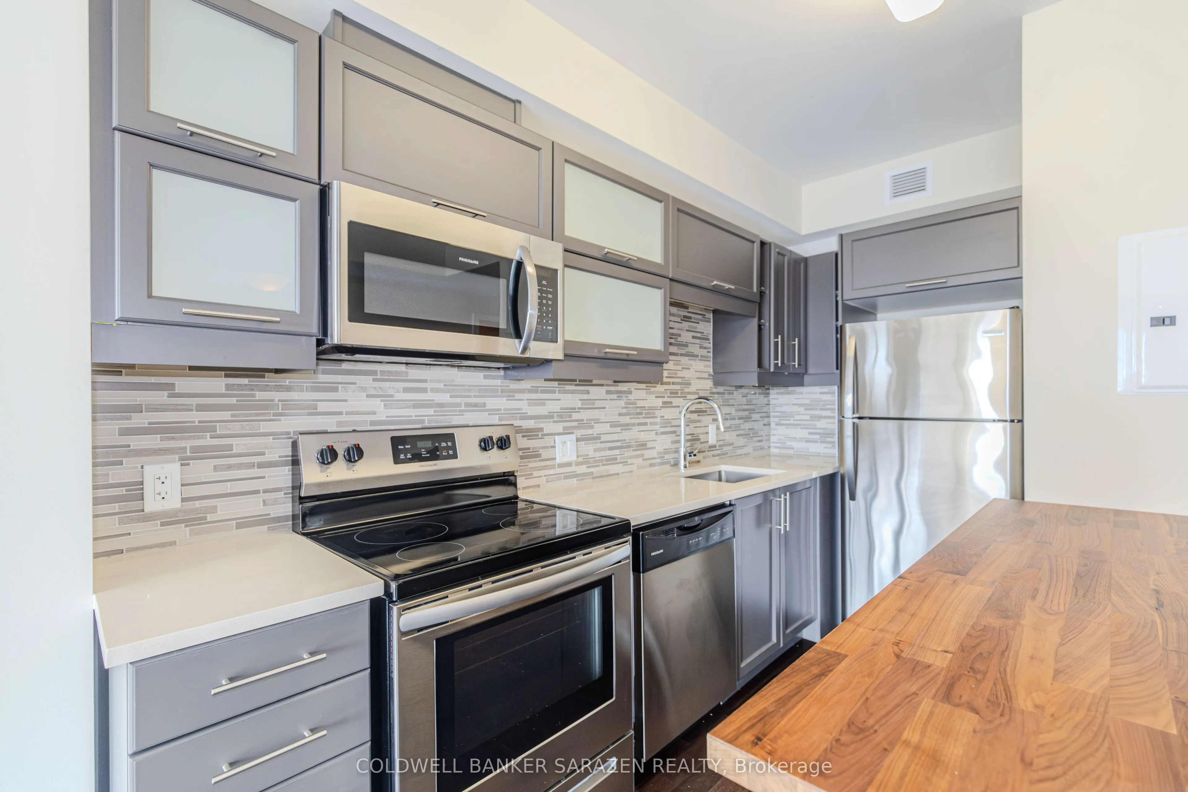 40 Nepean Street #1407