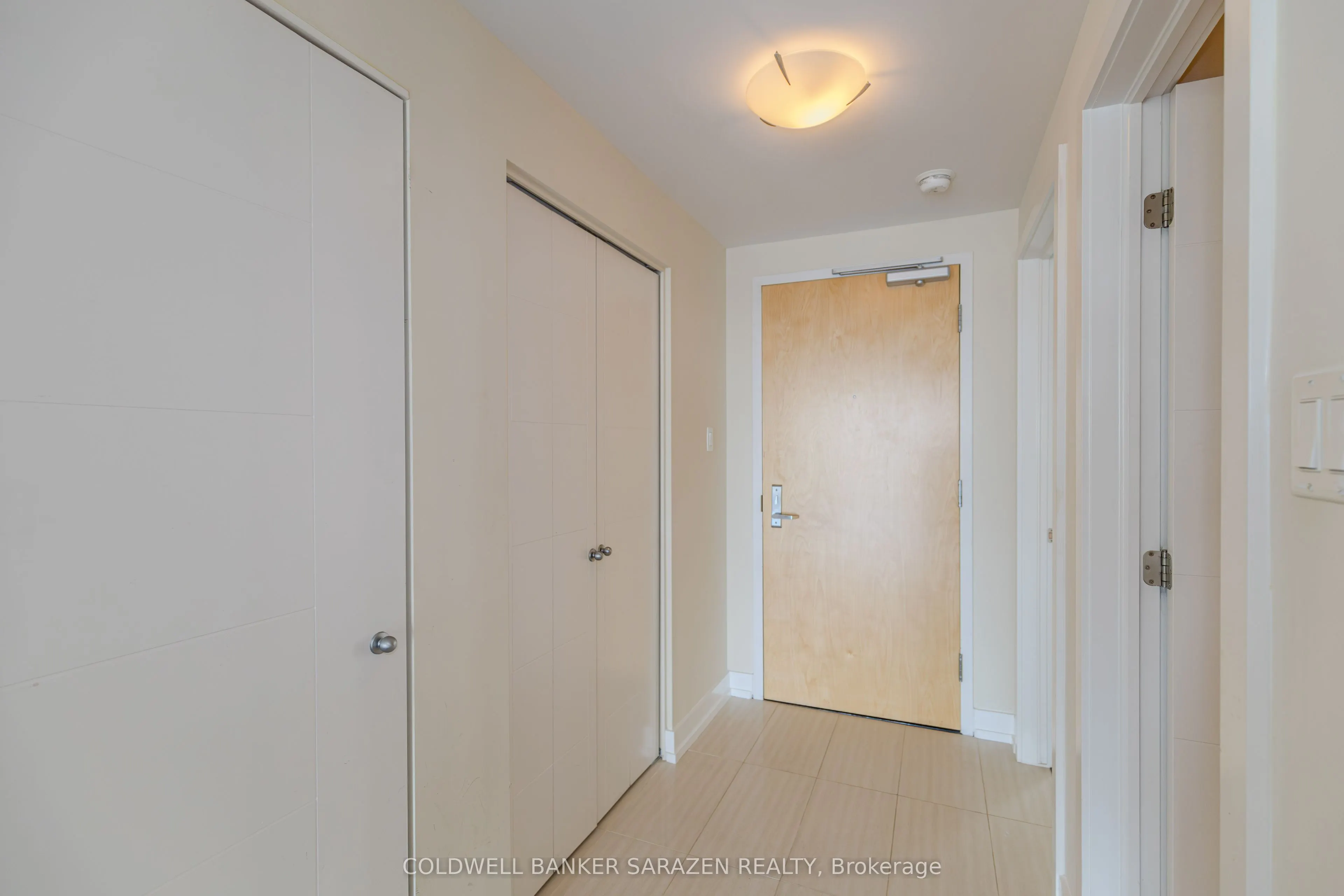 40 Nepean Street #1407
