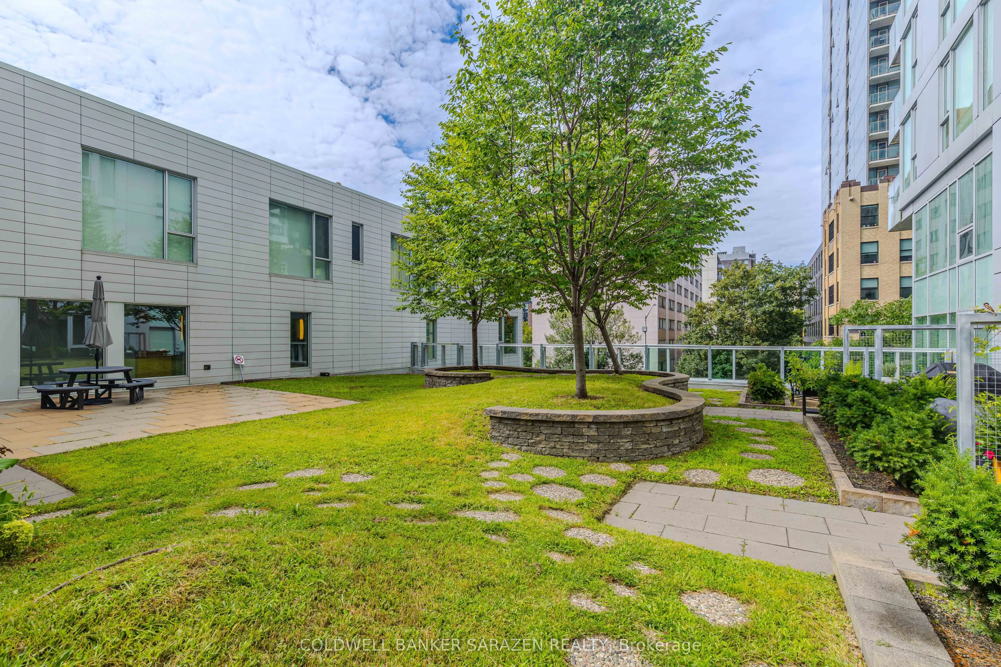40 Nepean Street #1407