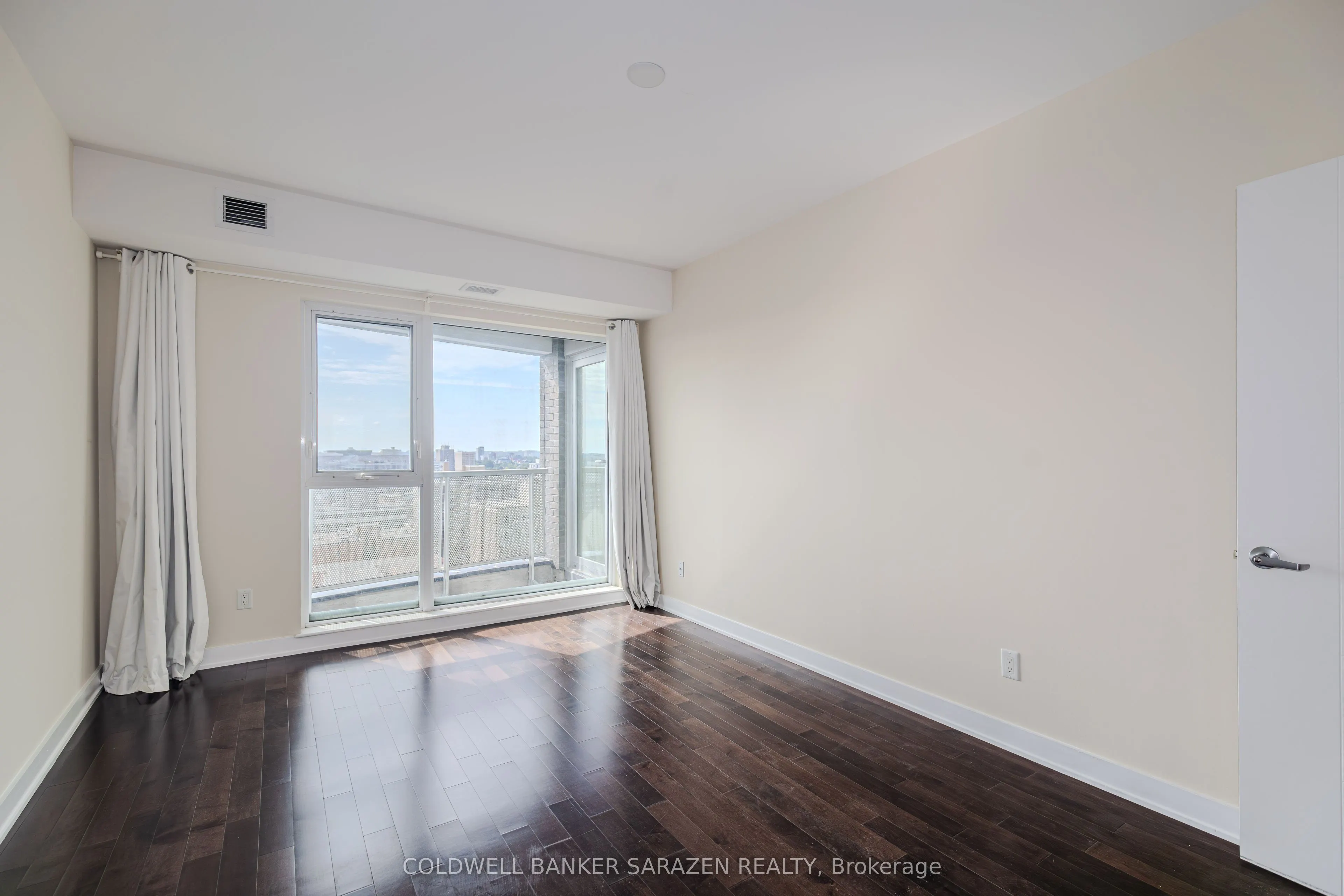 40 Nepean Street #1407