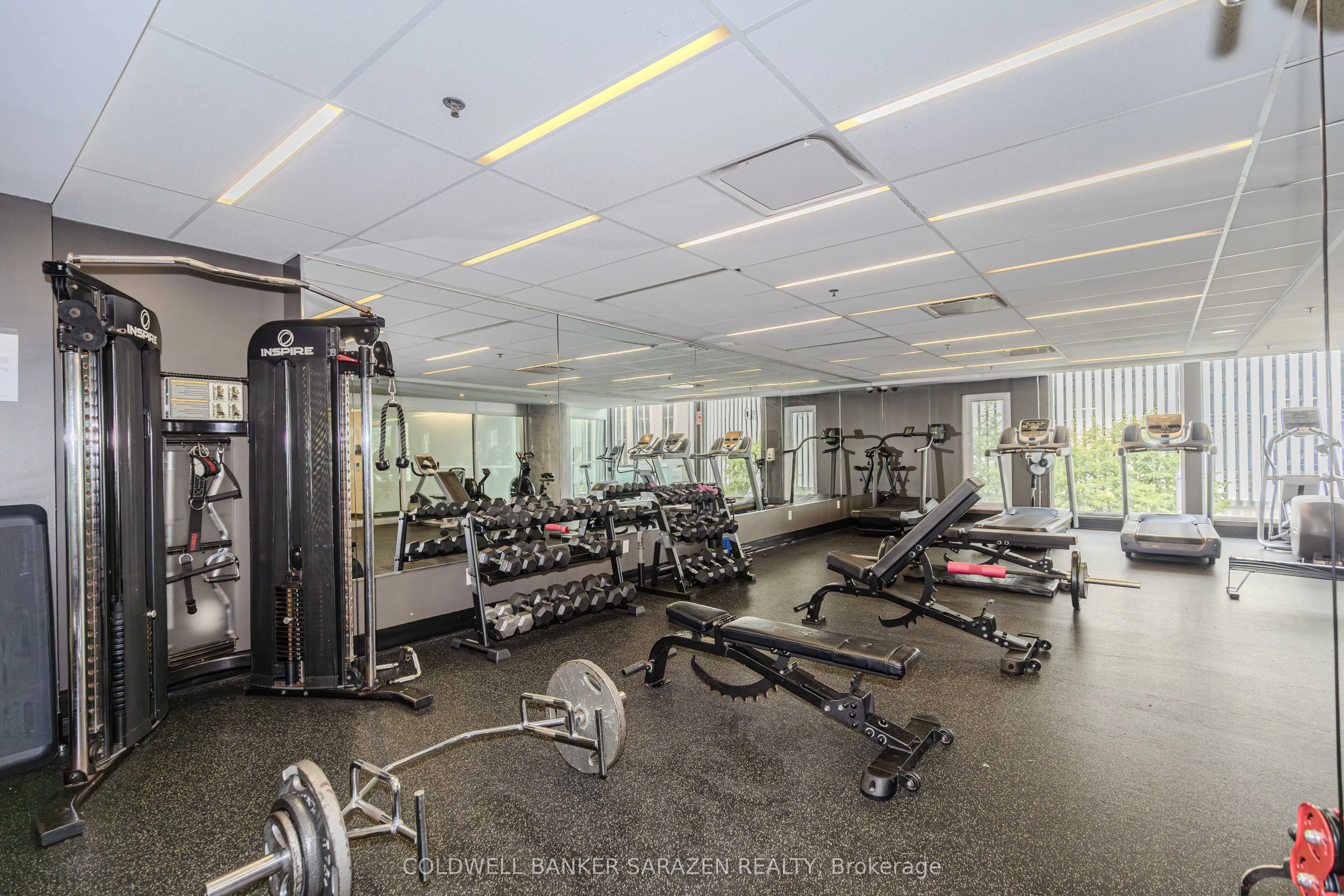 40 Nepean Street #1407