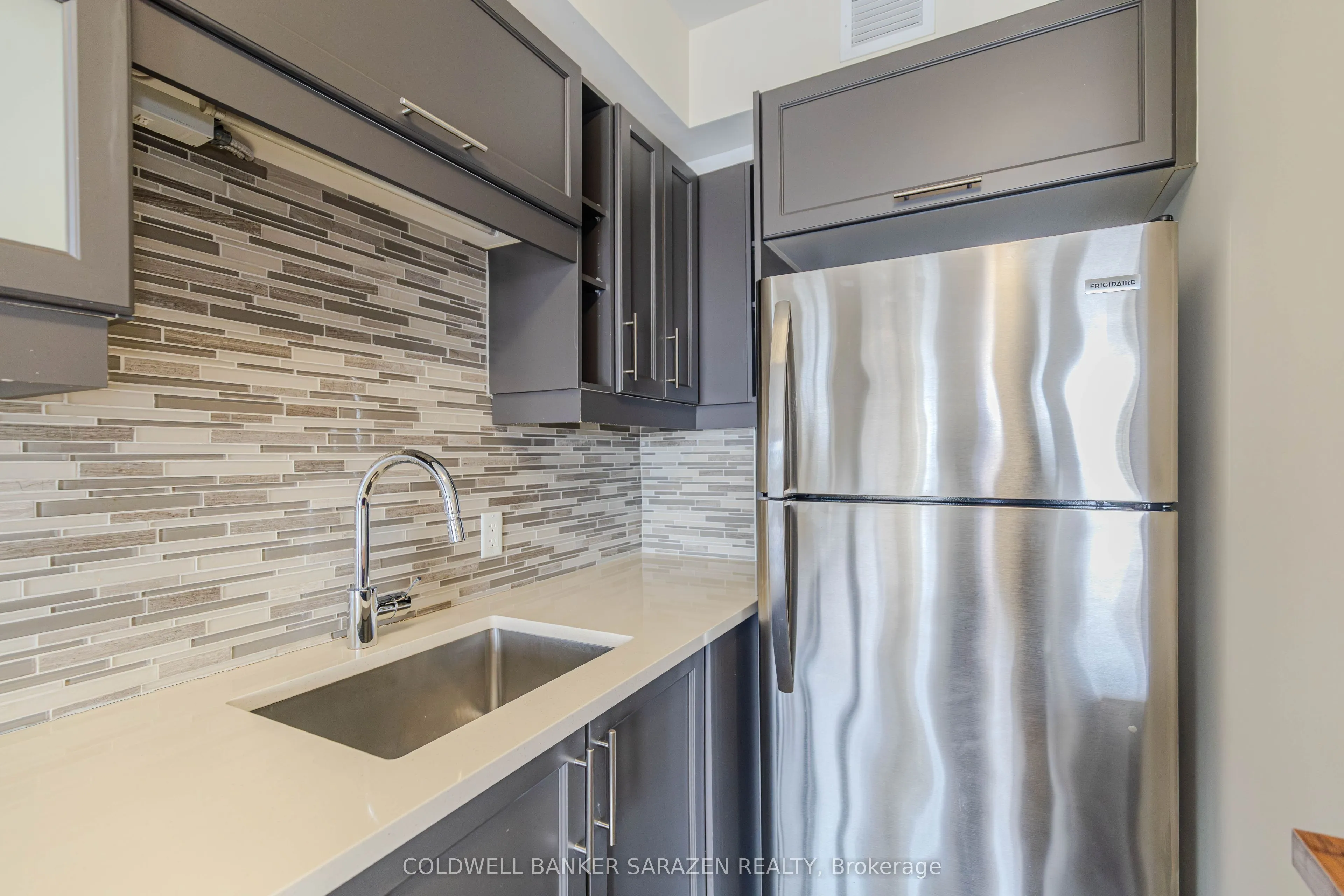 40 Nepean Street #1407