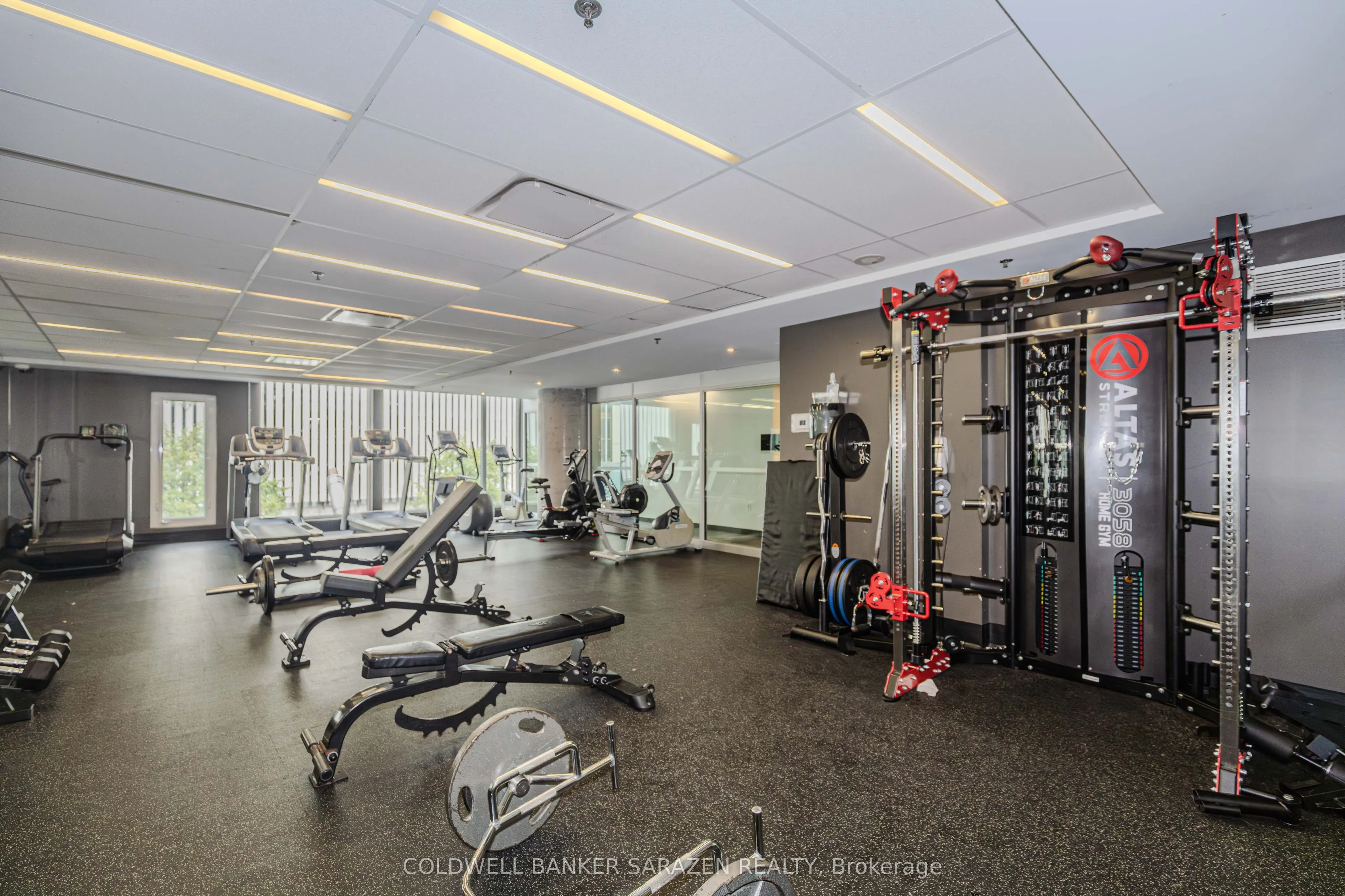 40 Nepean Street #1407