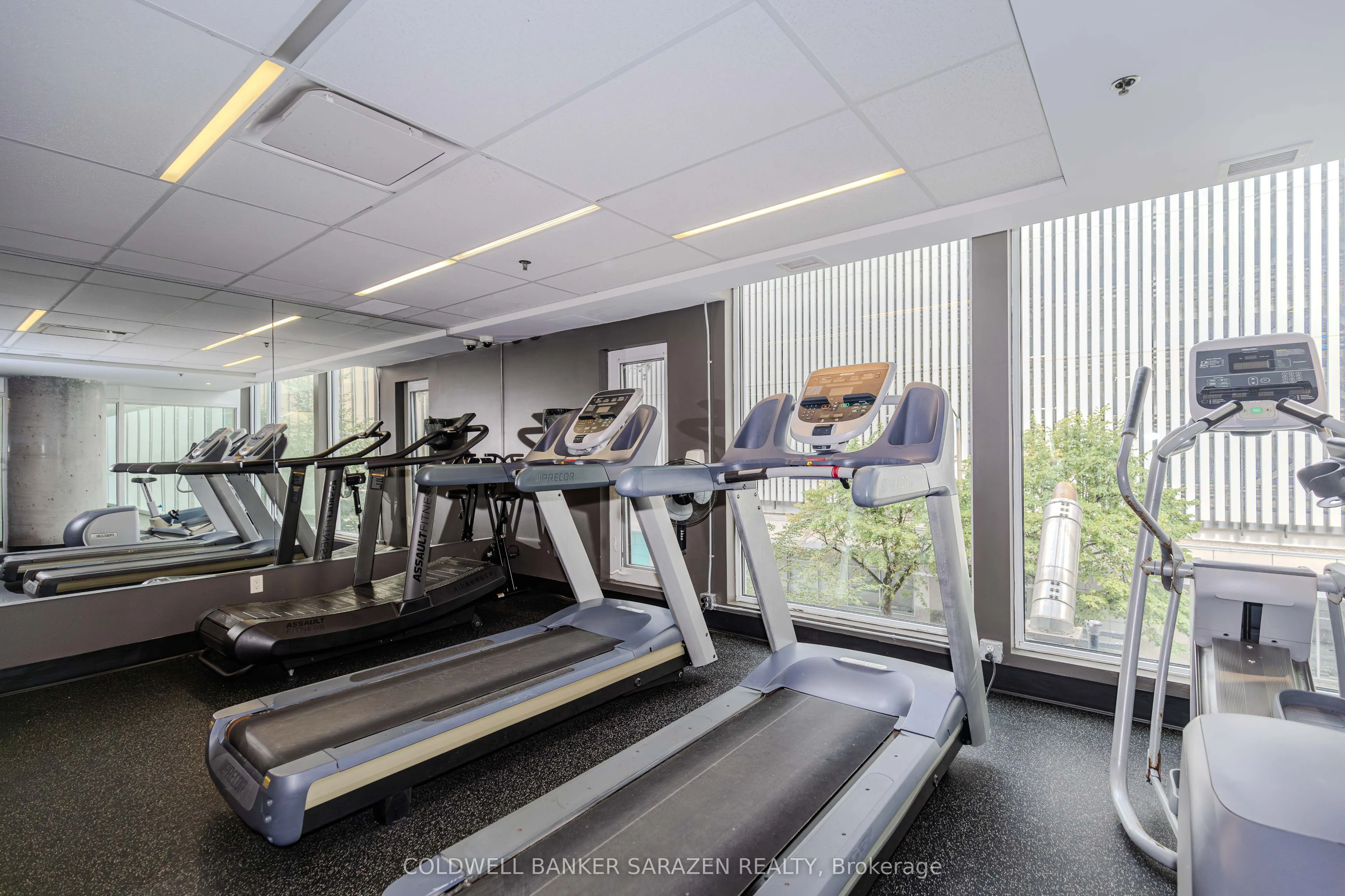 40 Nepean Street #1407