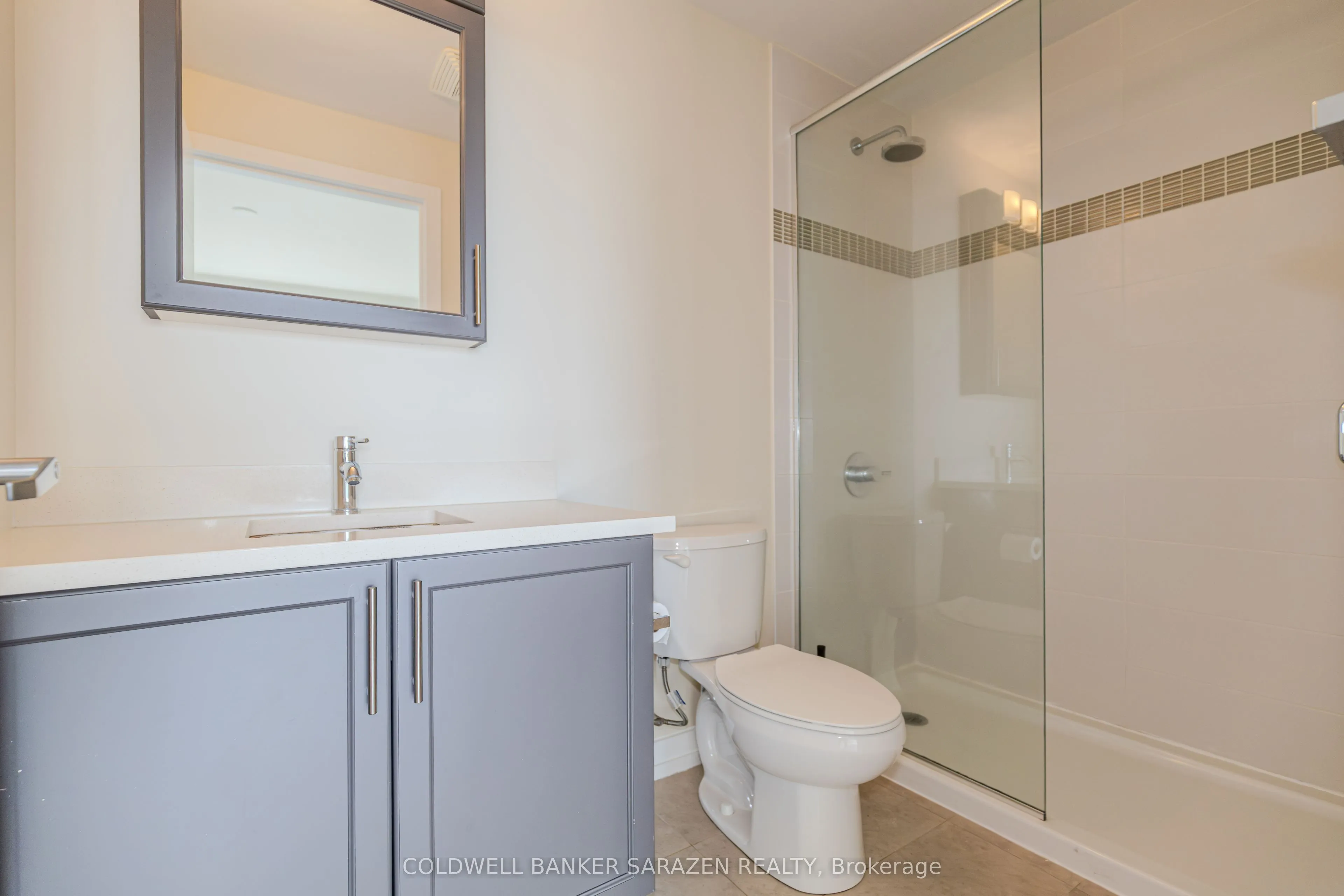 40 Nepean Street #1407