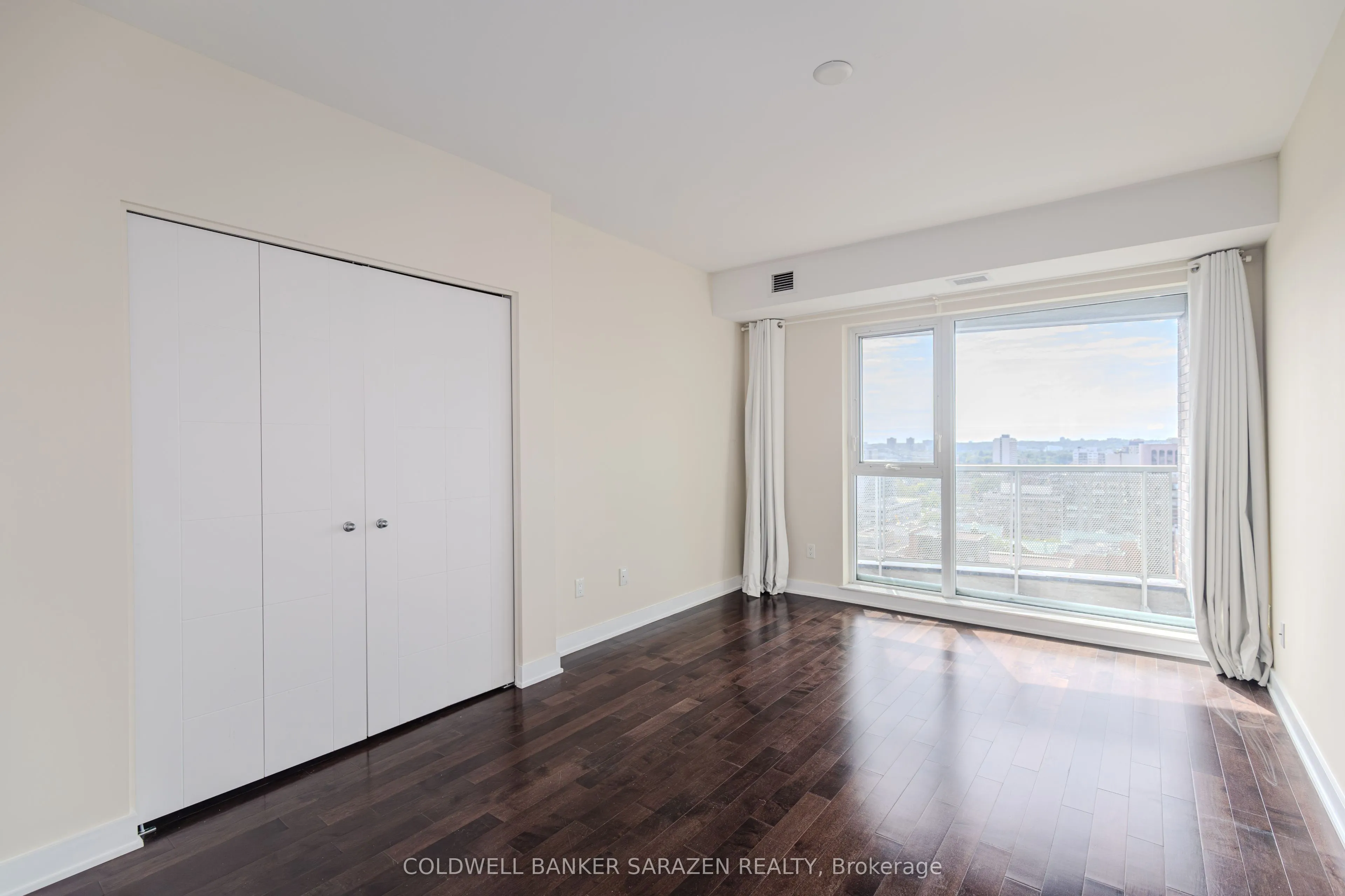 40 Nepean Street #1407