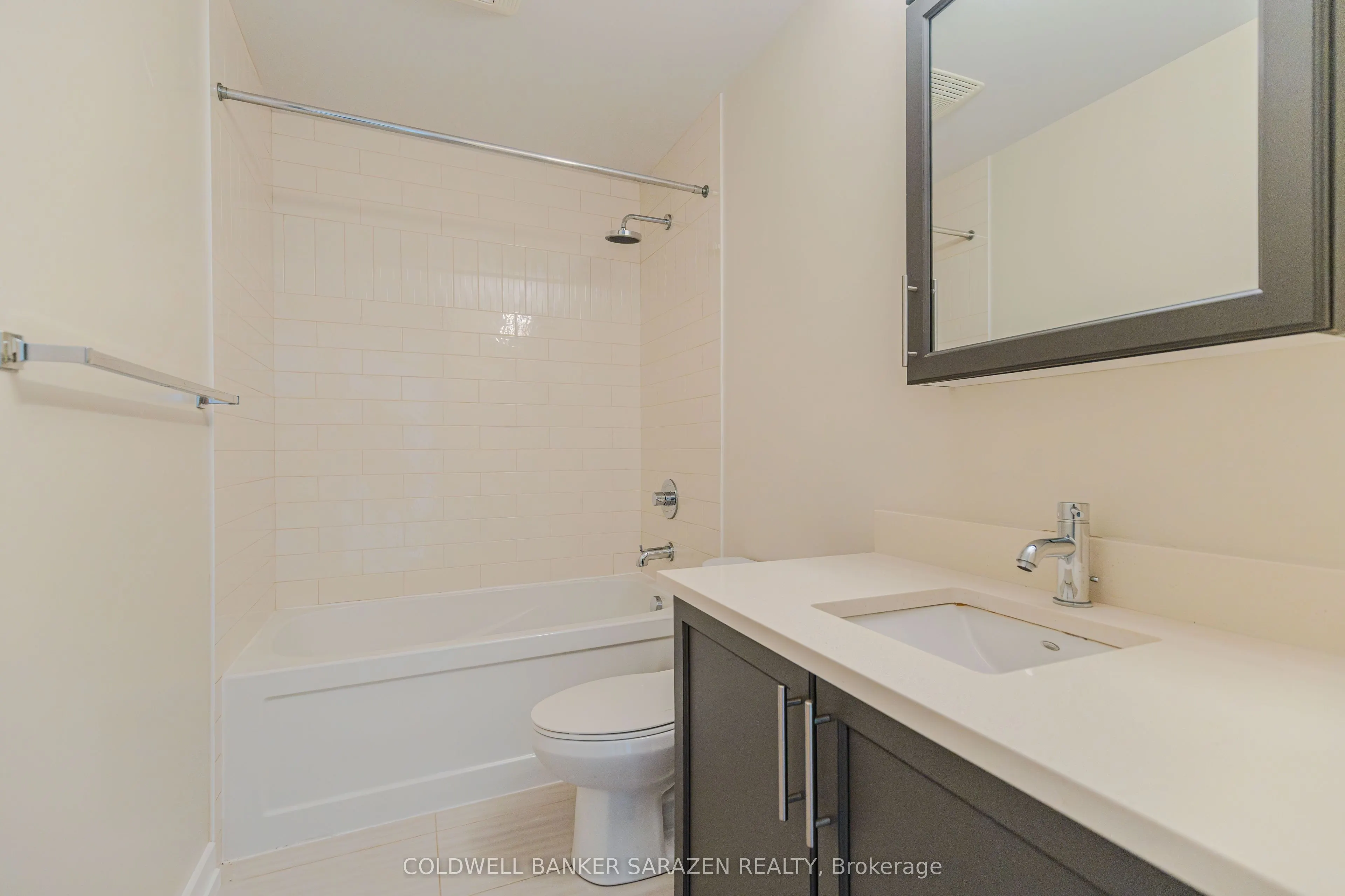 40 Nepean Street #1407
