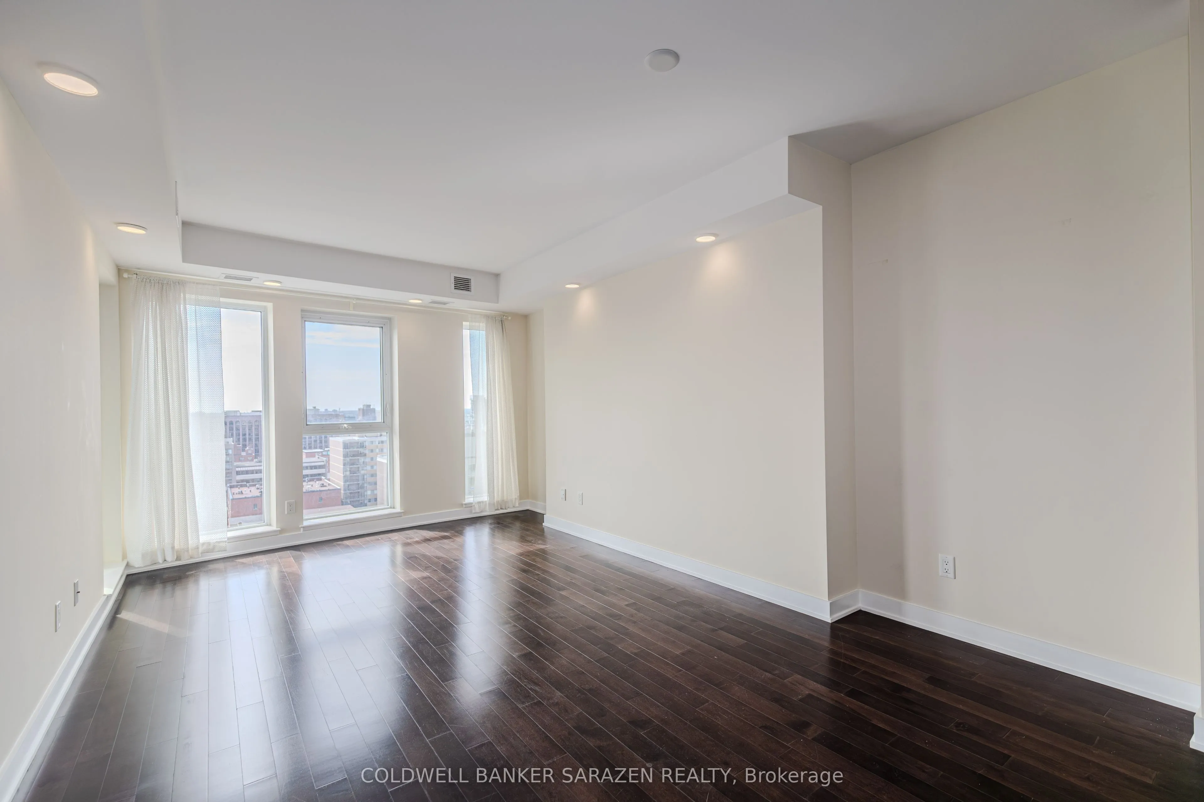 40 Nepean Street #1407