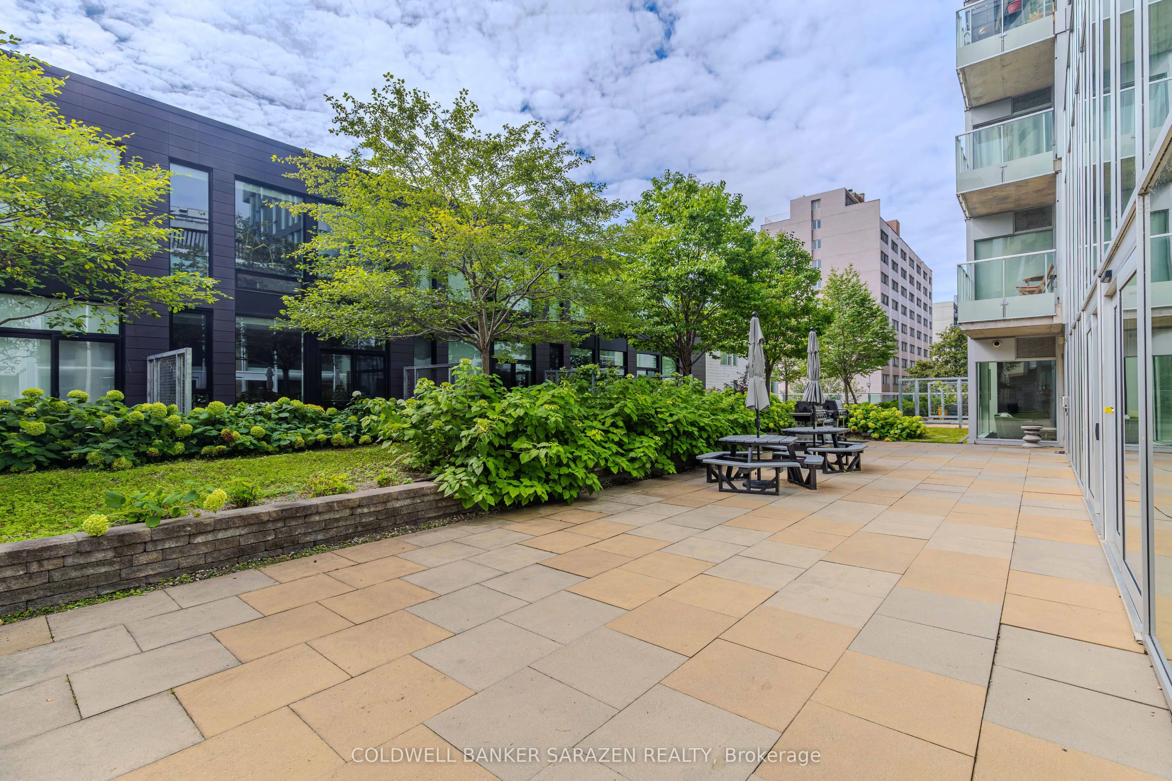 40 Nepean Street #1407