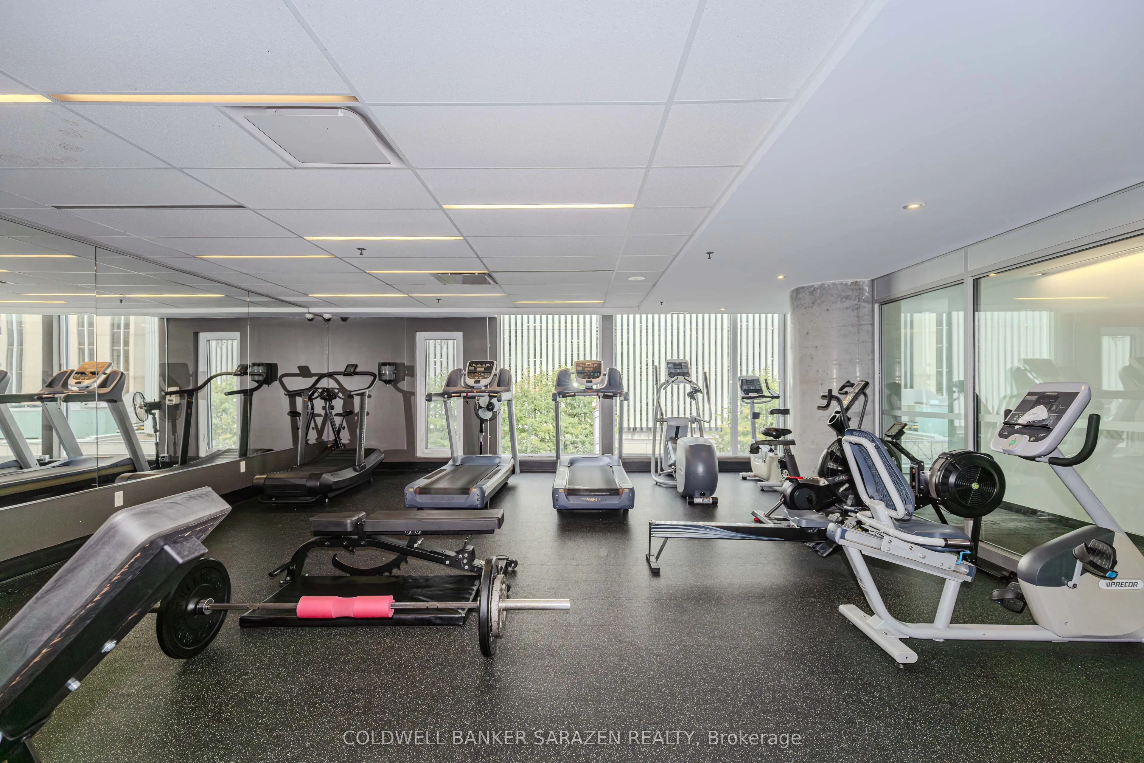 40 Nepean Street #1407