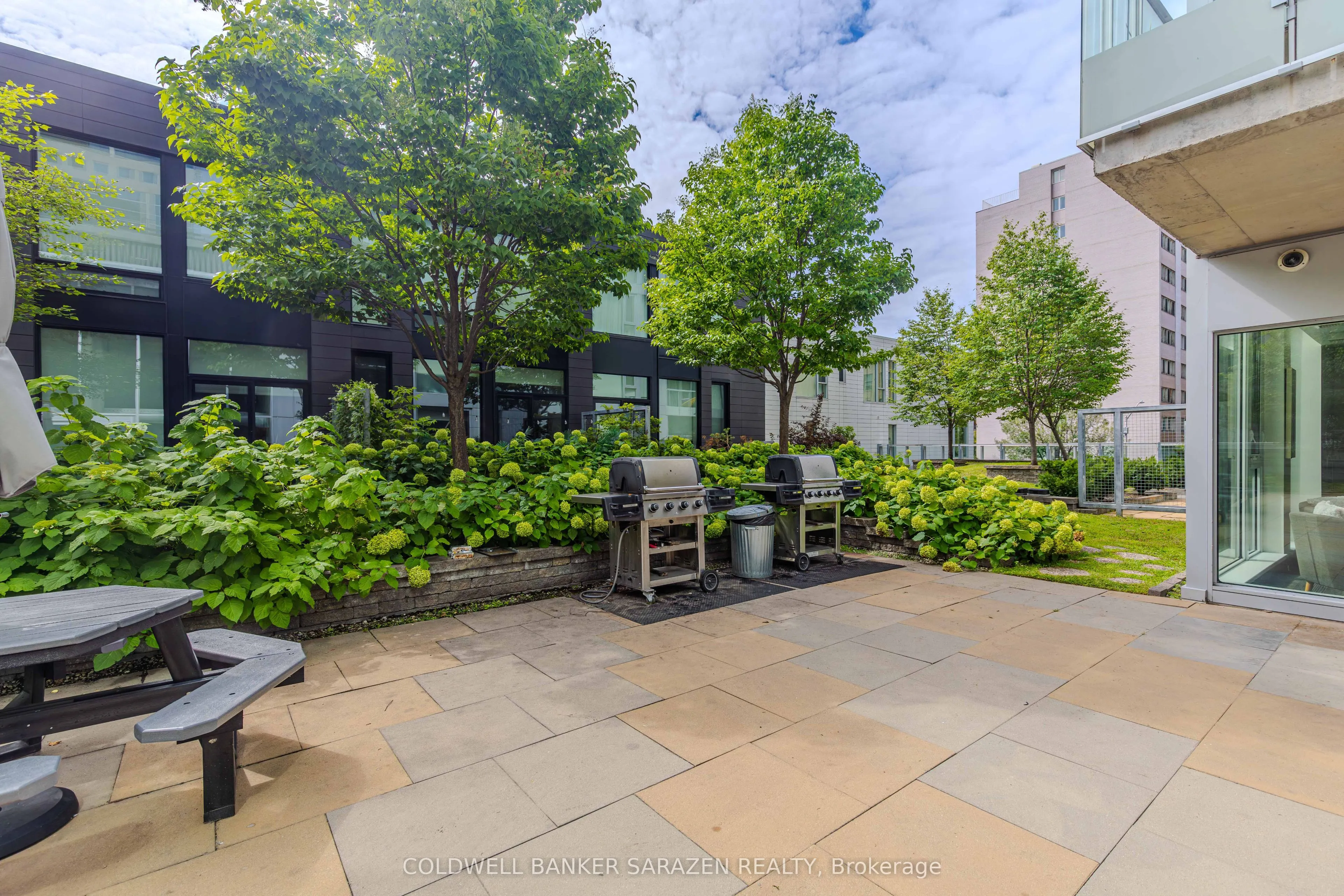 40 Nepean Street #1407