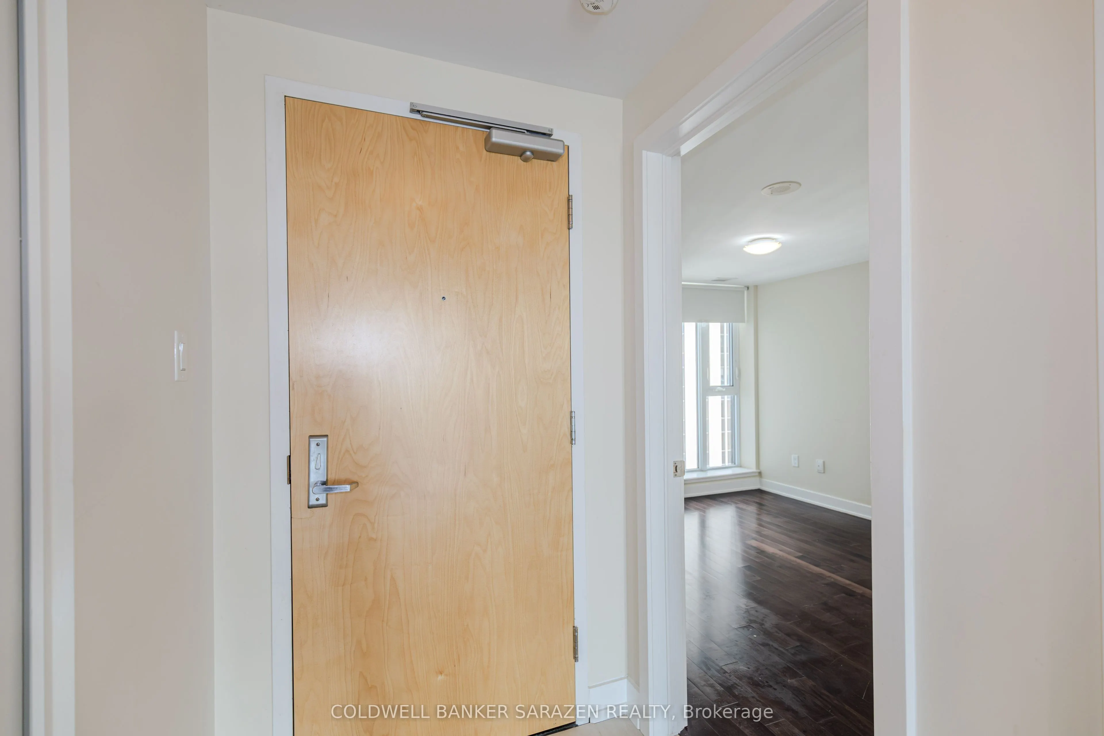 40 Nepean Street #1407