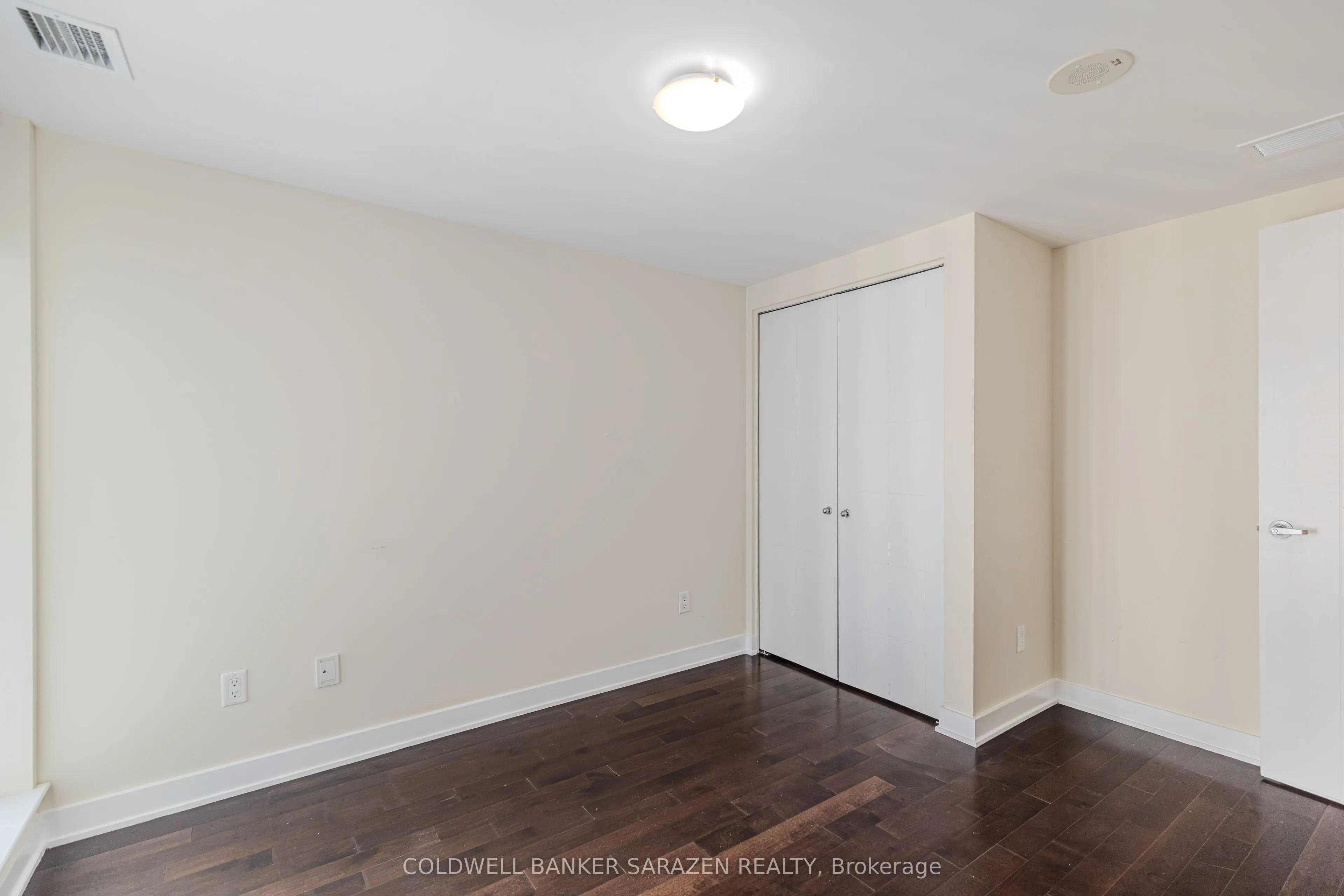 40 Nepean Street #1407