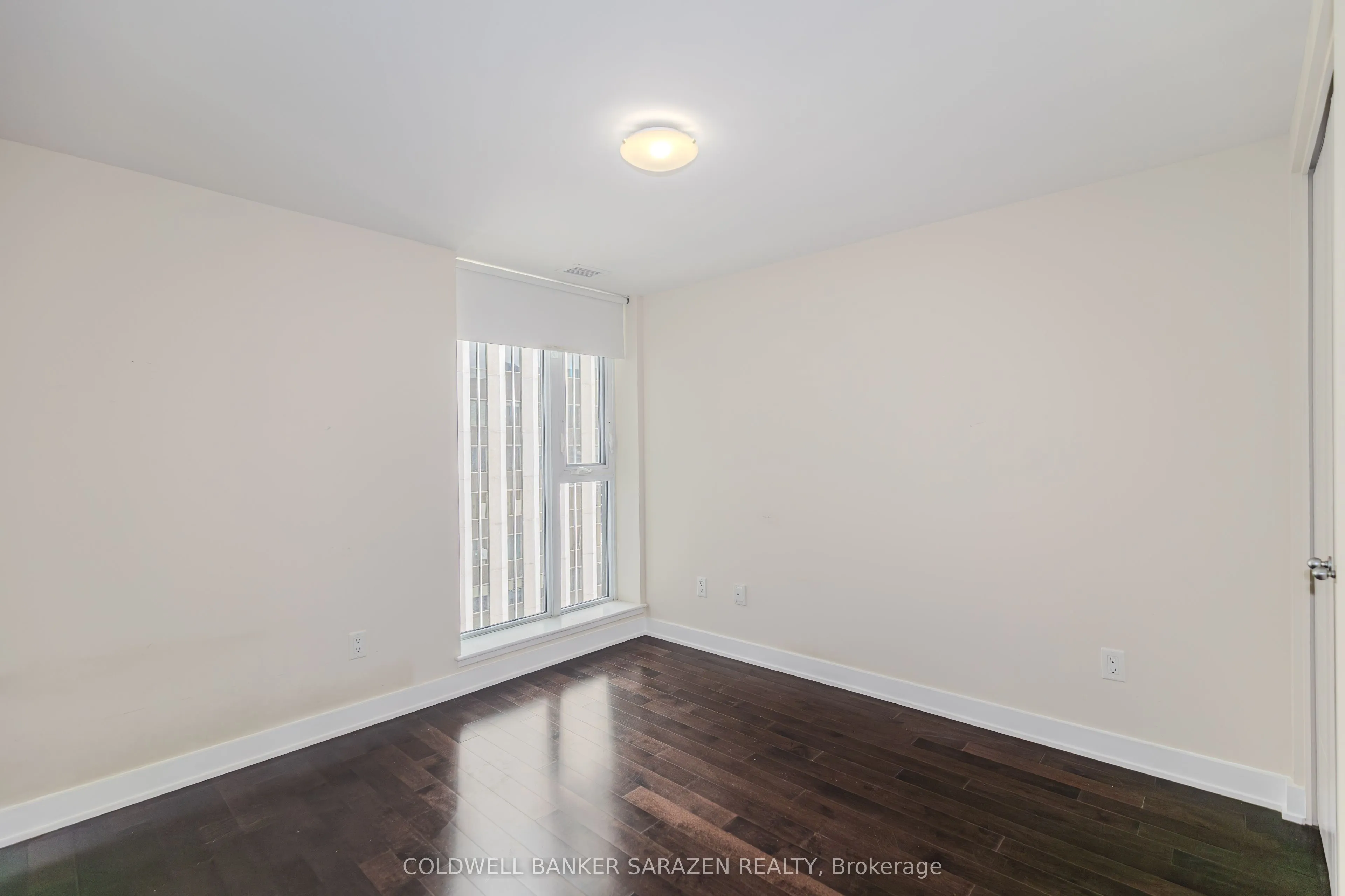 40 Nepean Street #1407