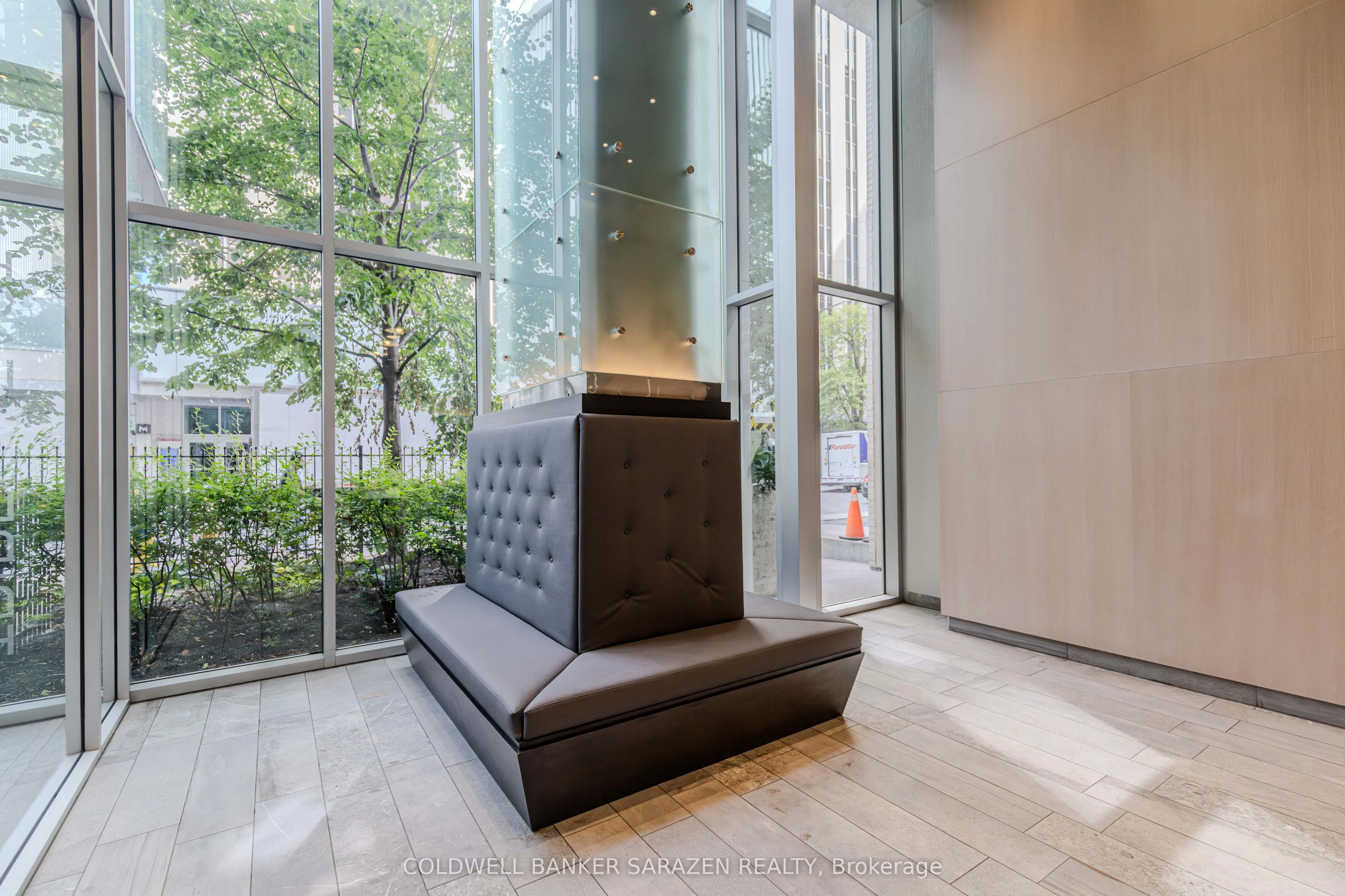 40 Nepean Street #1407