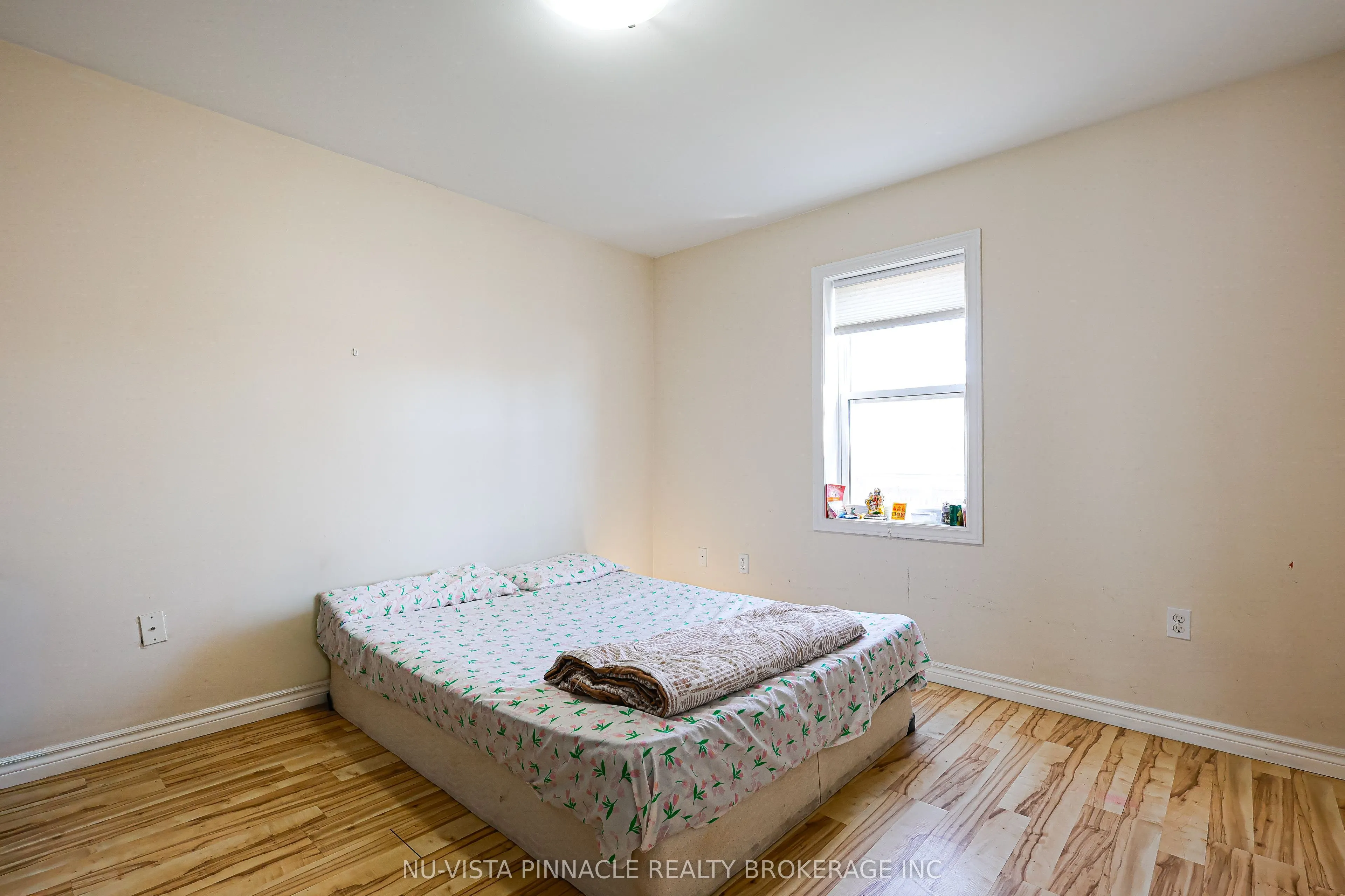 434 Egerton Street