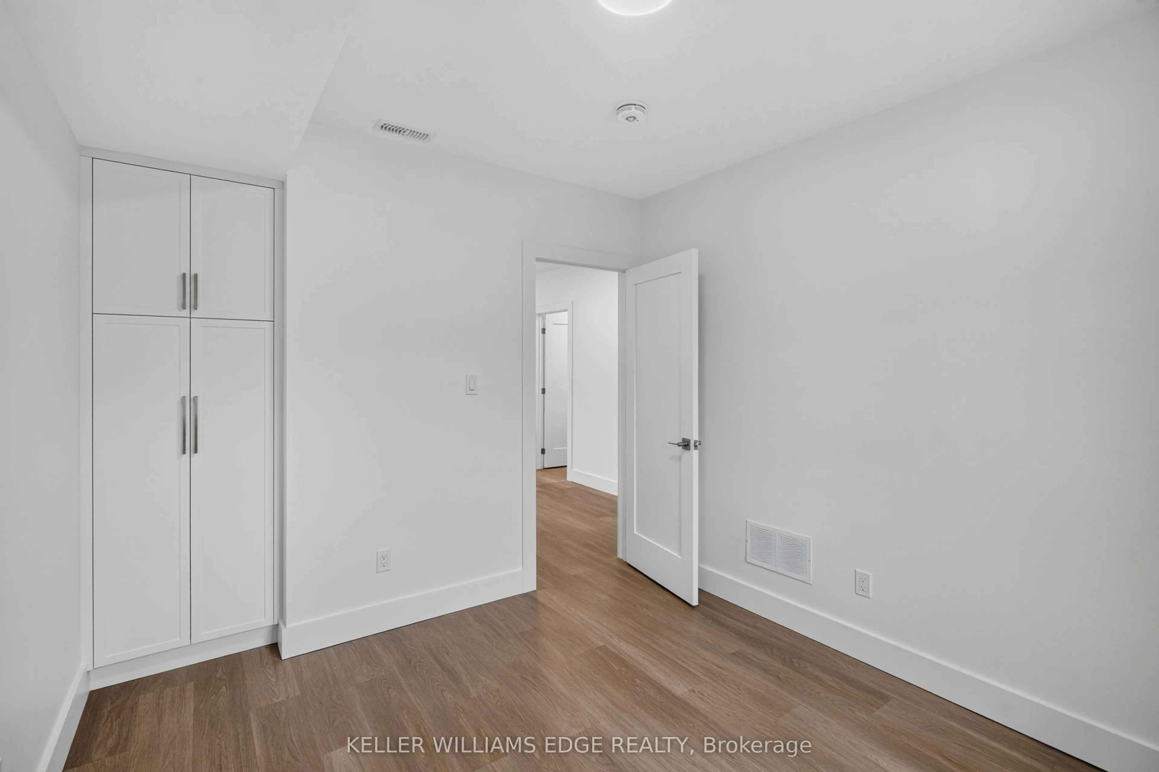 332 KING Street W #3