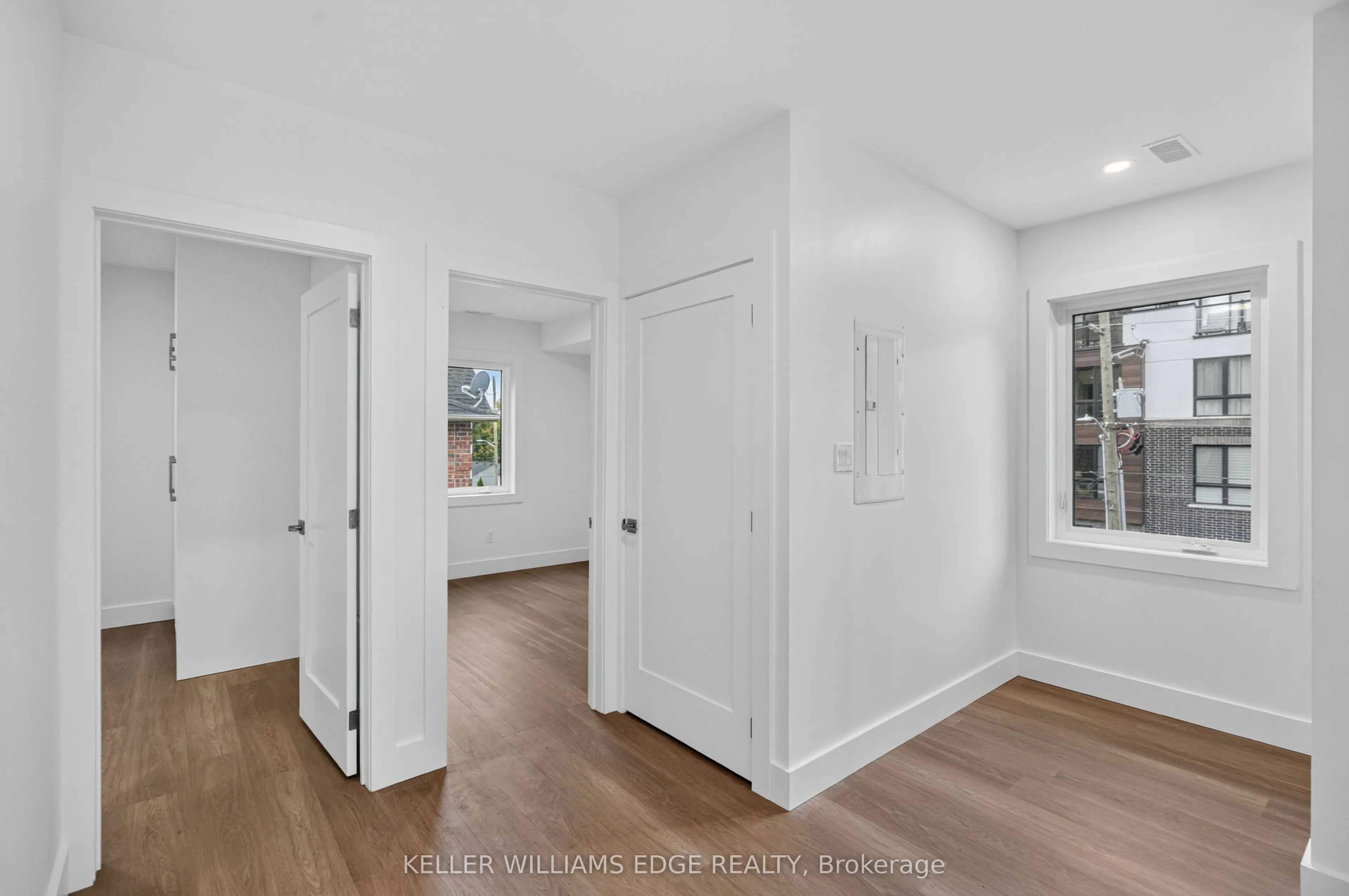 332 KING Street W #3