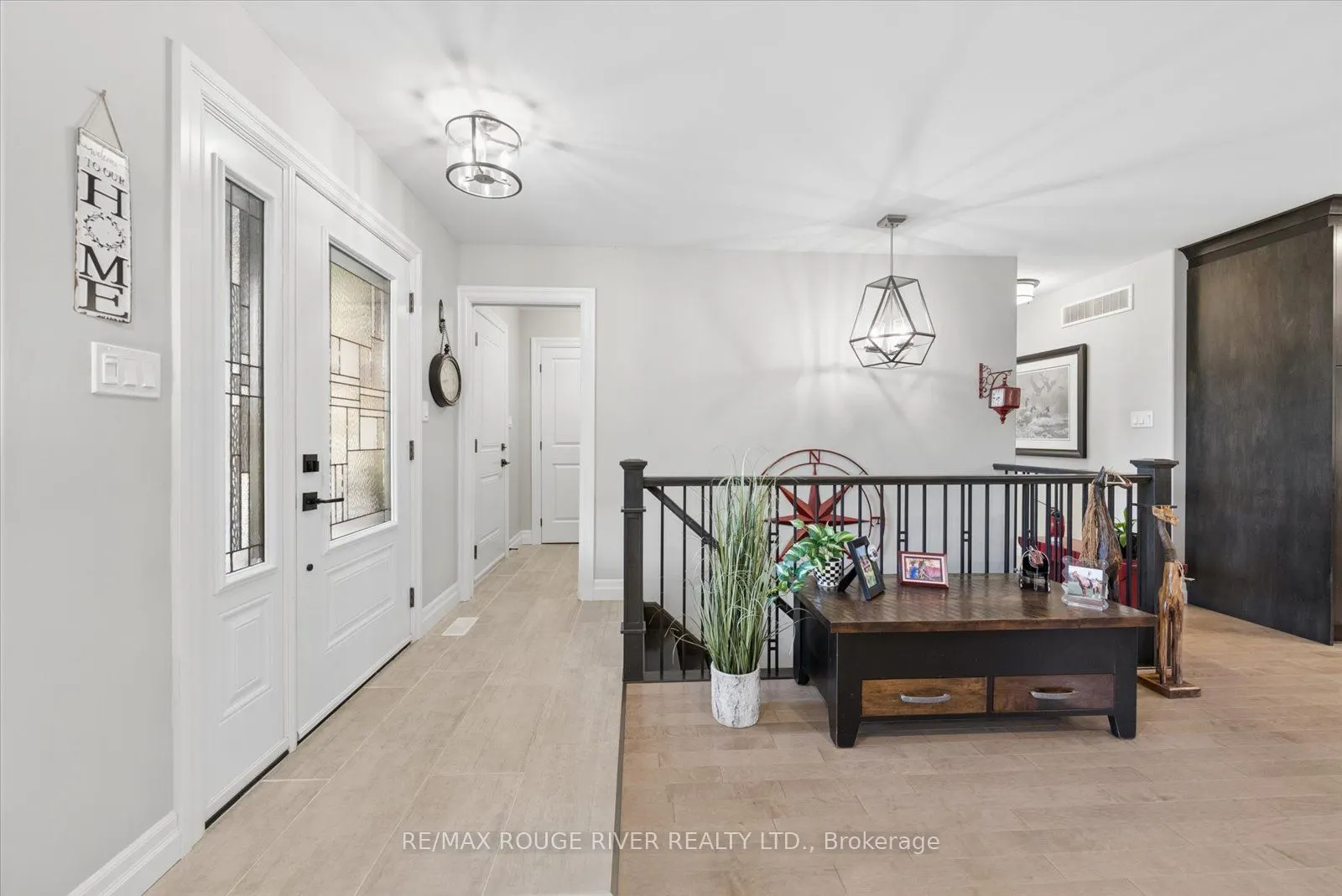 25 Ambrosia Terrace