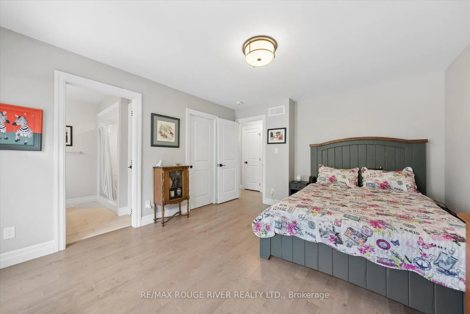 25 Ambrosia Terrace