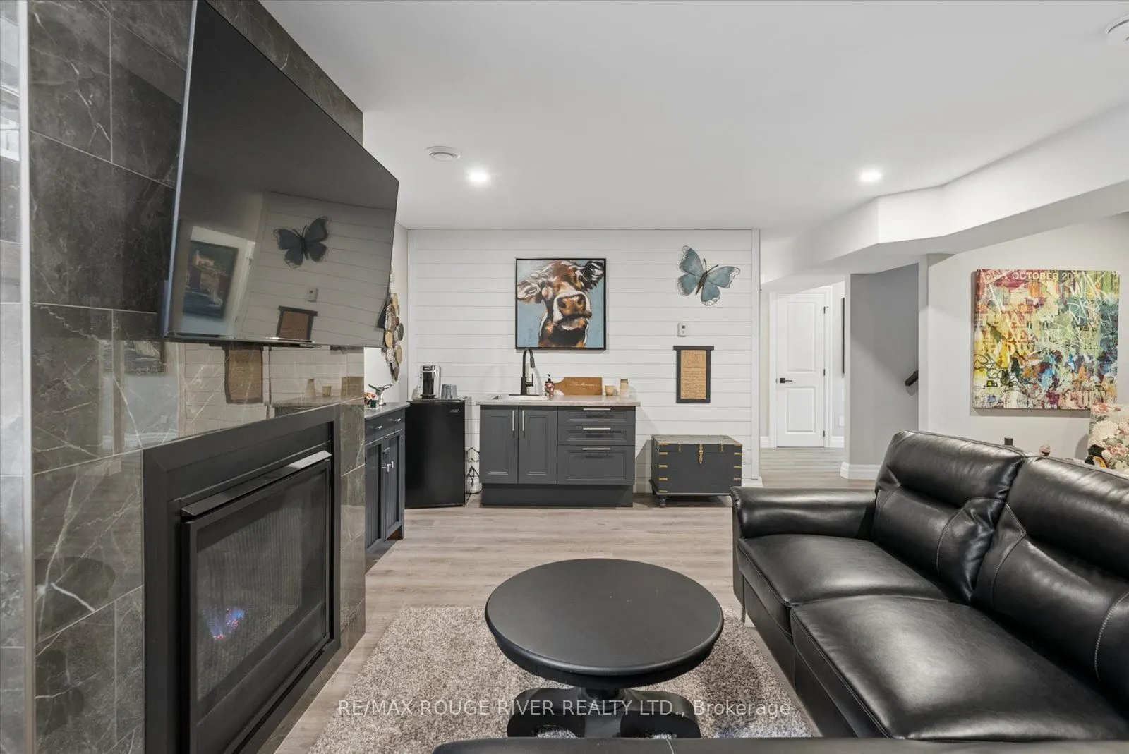 25 Ambrosia Terrace