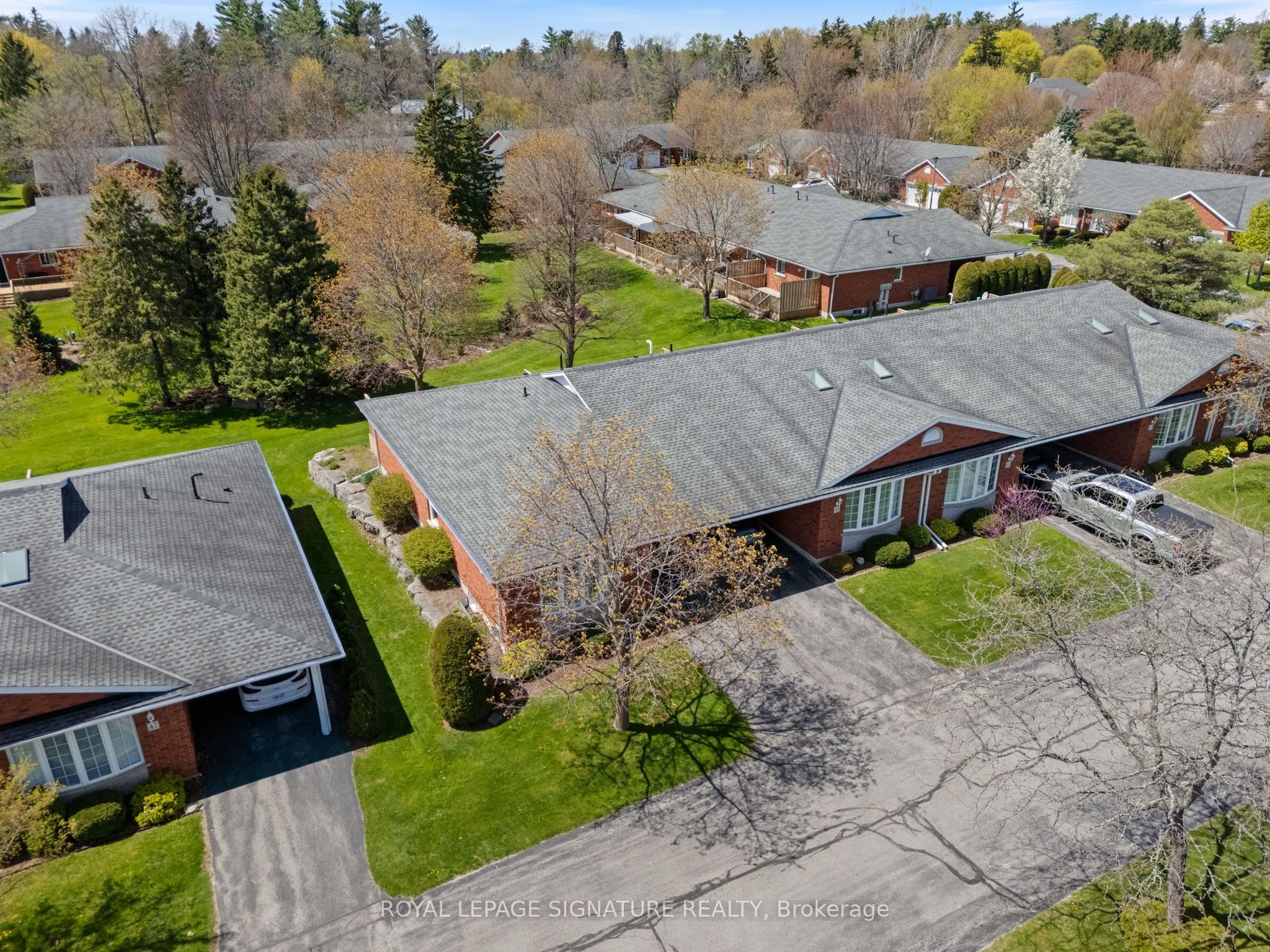 175 Victoria Street #46