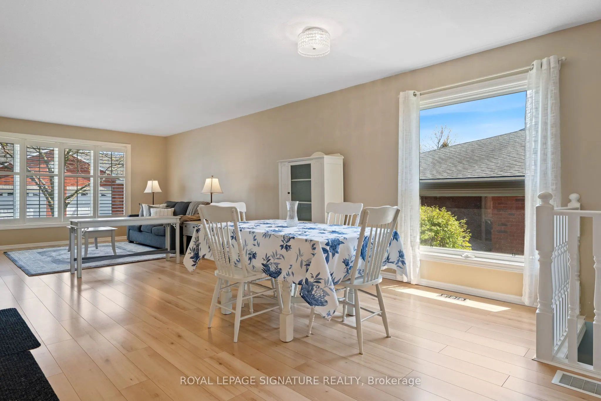 175 Victoria Street #46