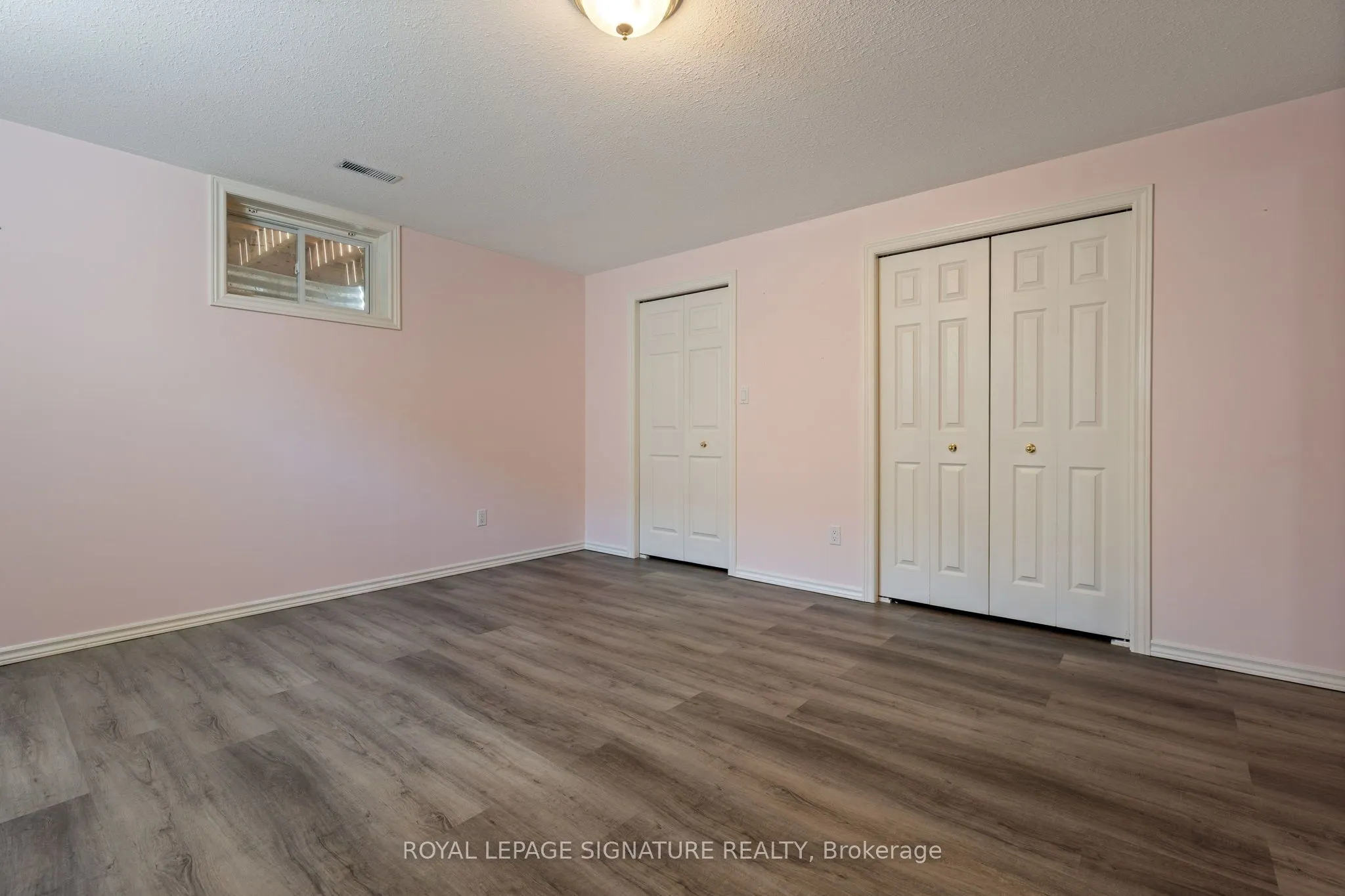175 Victoria Street #46