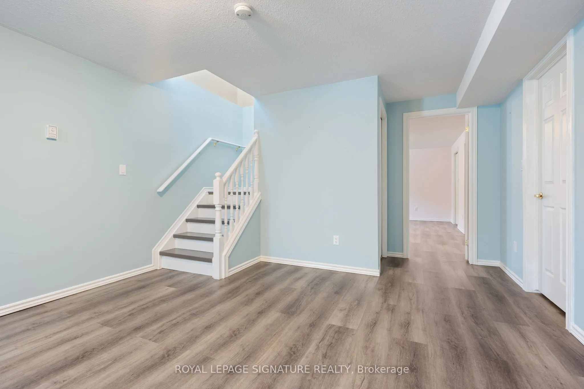175 Victoria Street #46