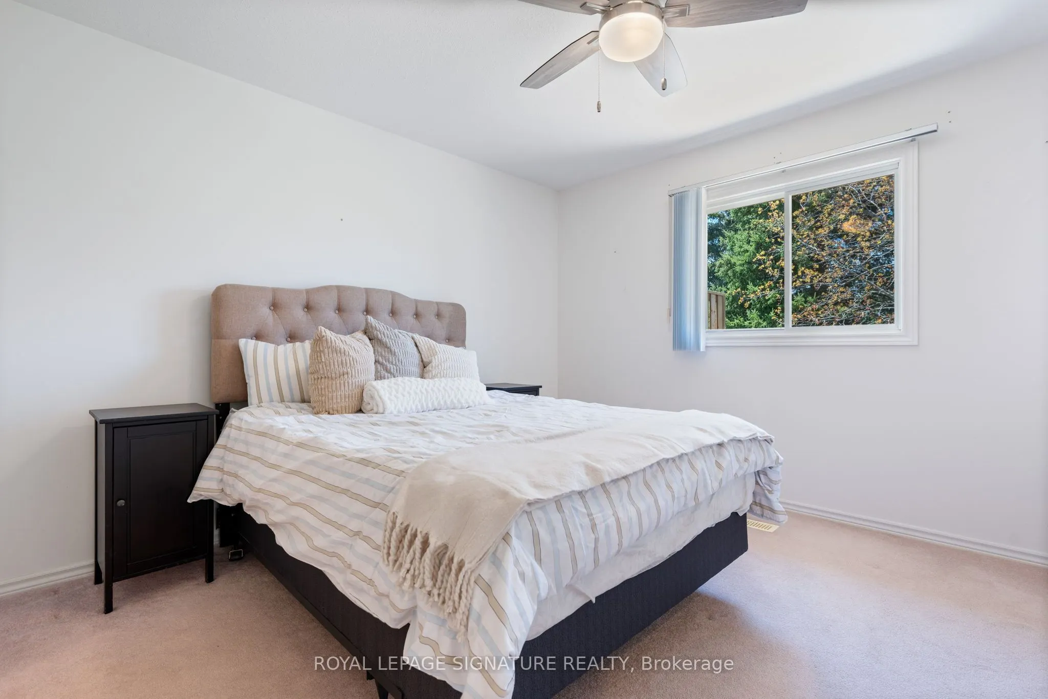 175 Victoria Street #46