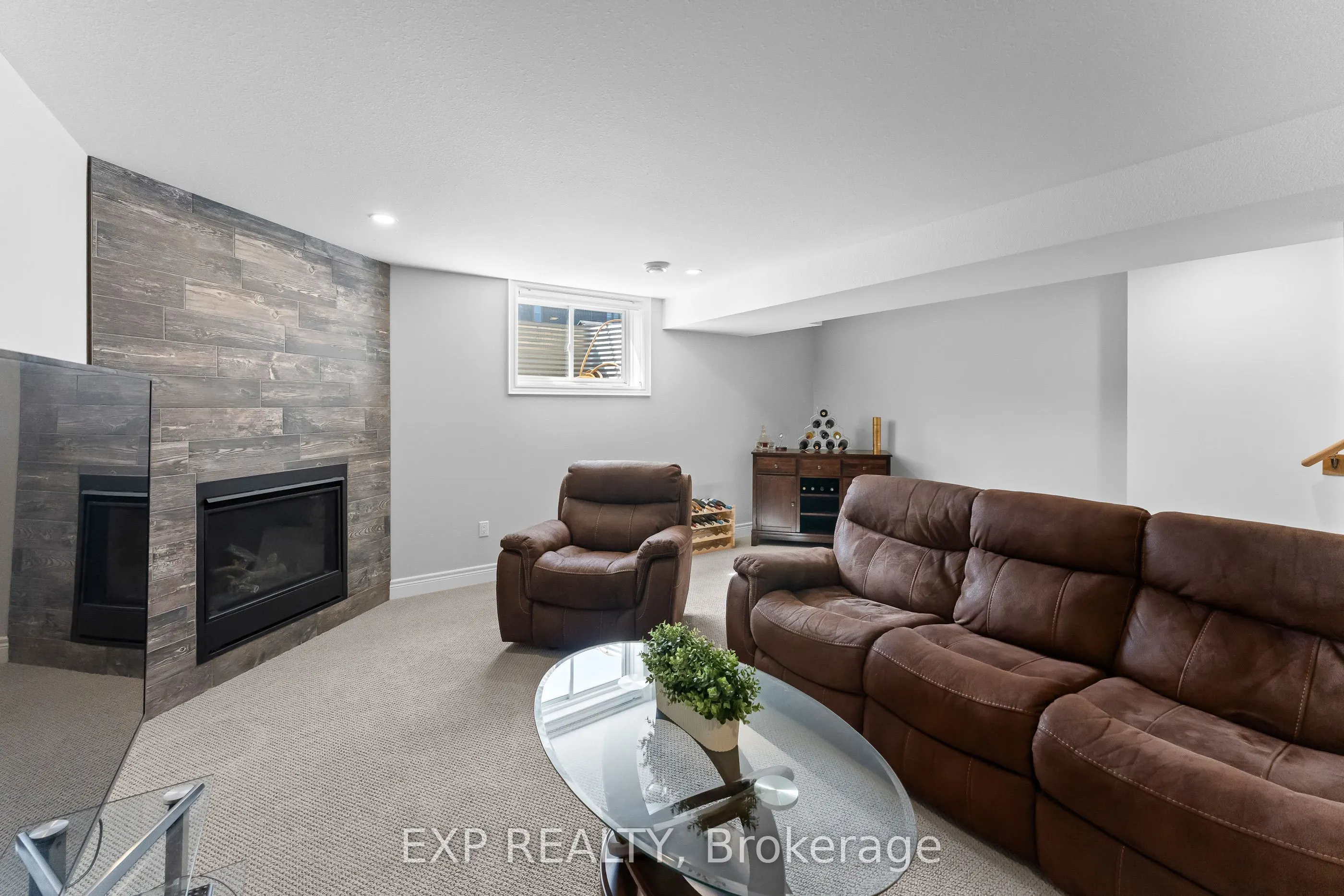 747 Gaiser Road