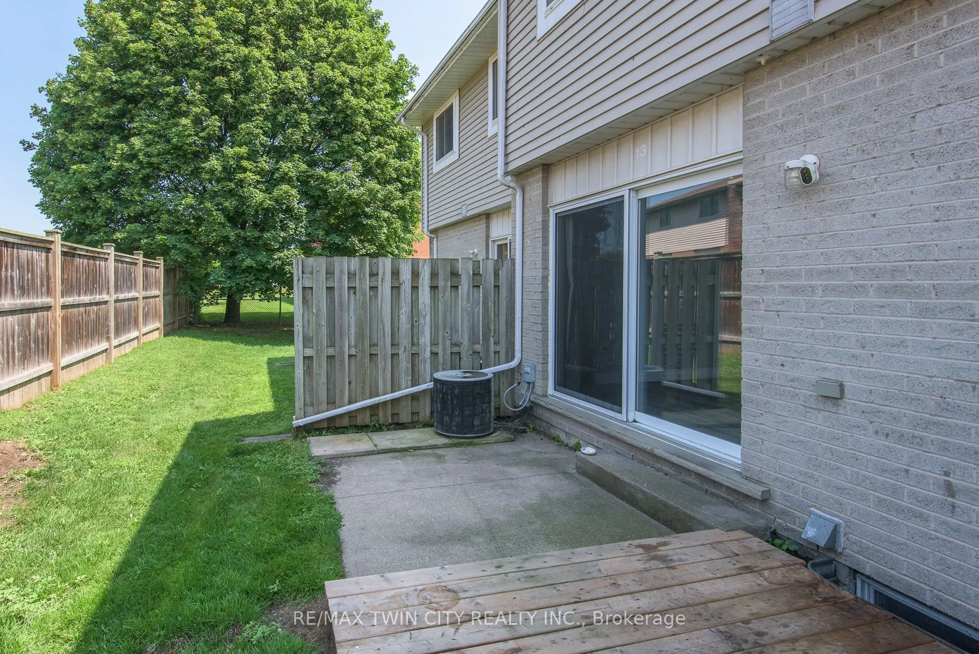 125 Sekura Crescent #13