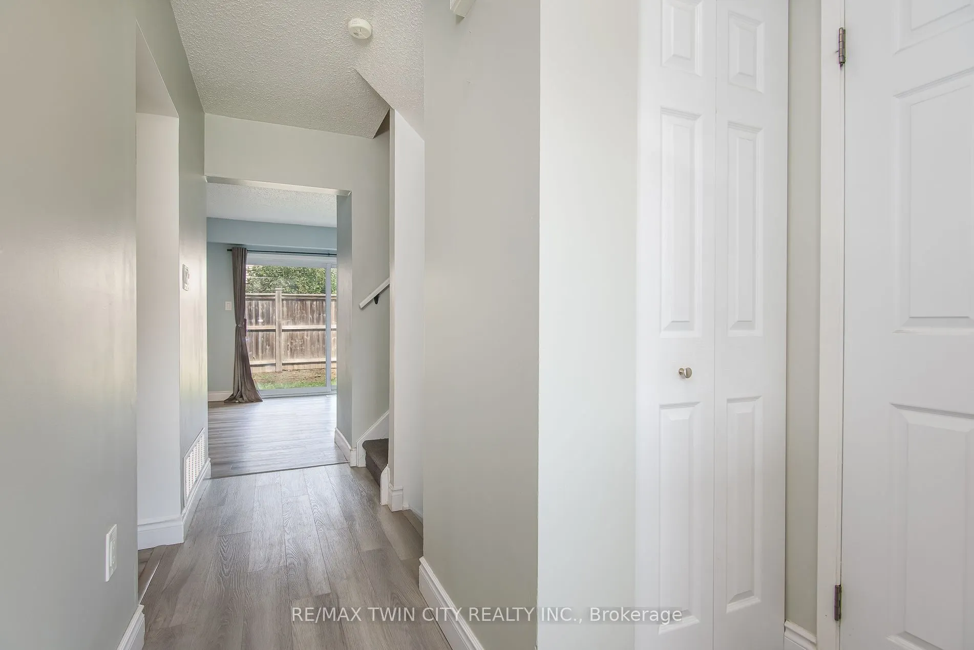 125 Sekura Crescent #13