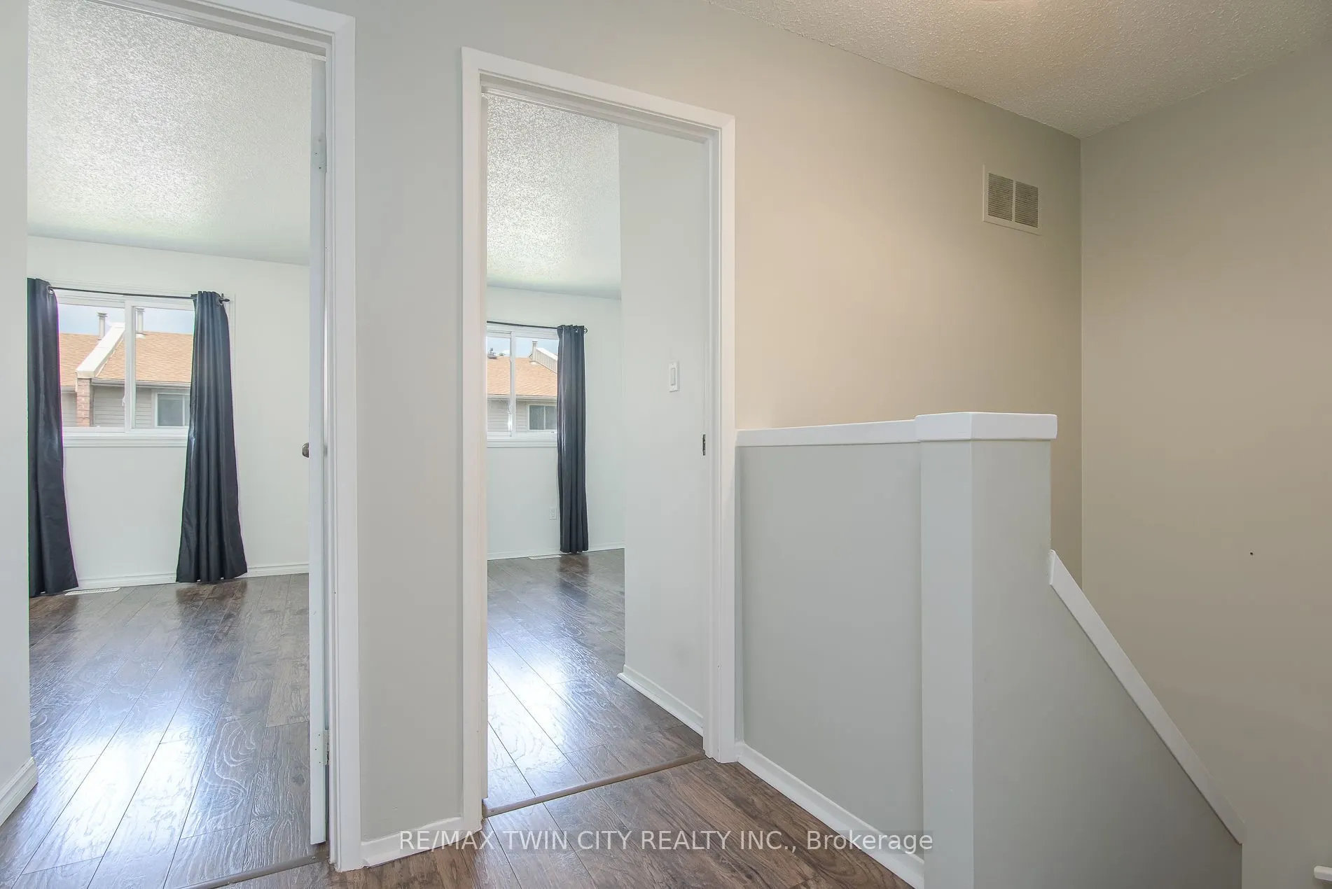 125 Sekura Crescent #13