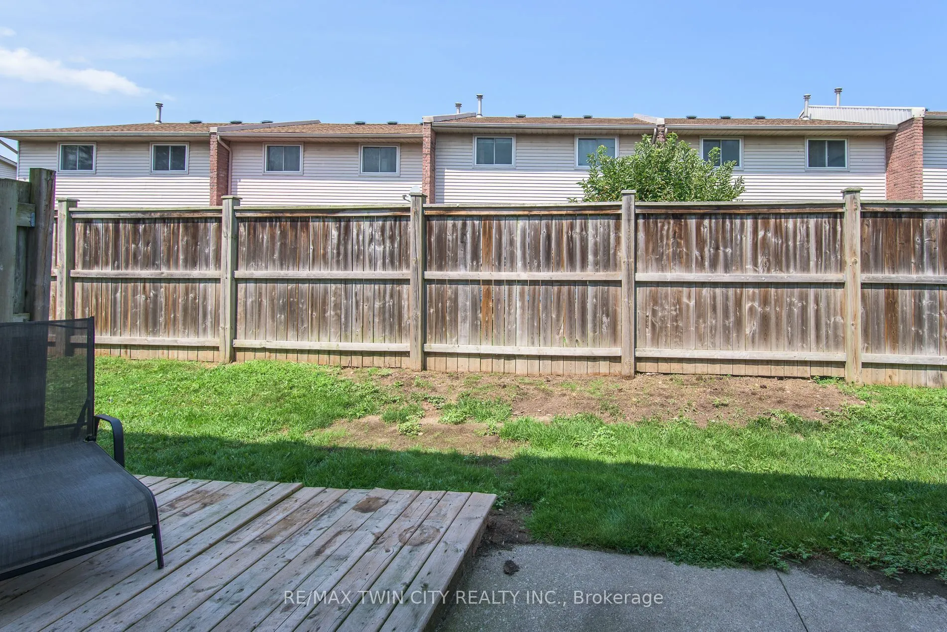 125 Sekura Crescent #13