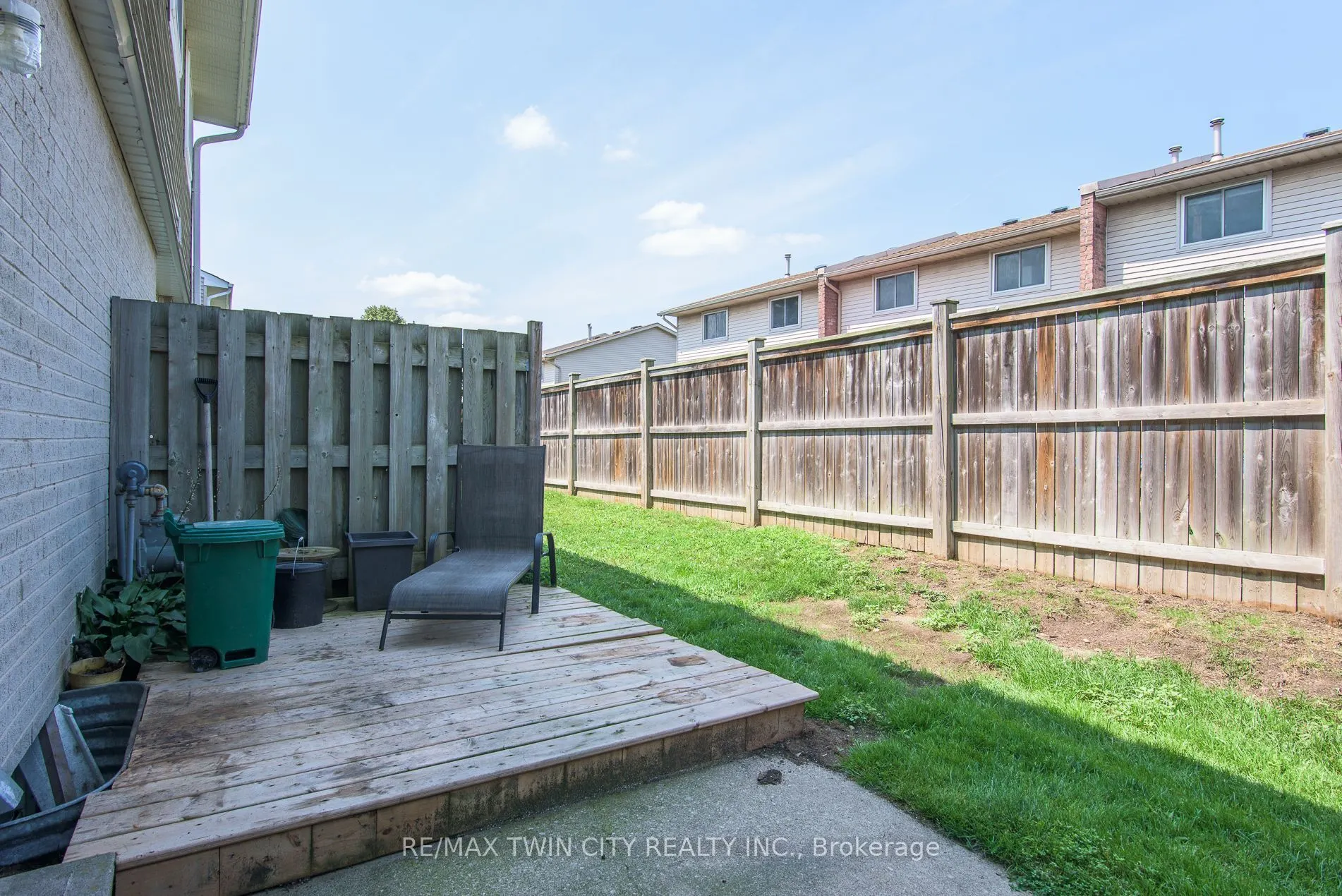 125 Sekura Crescent #13