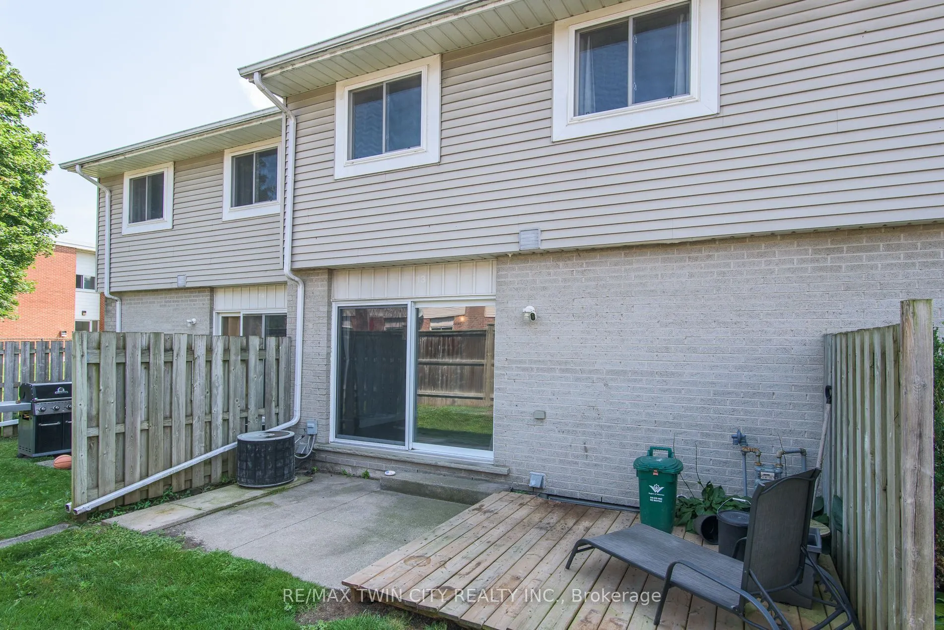 125 Sekura Crescent #13