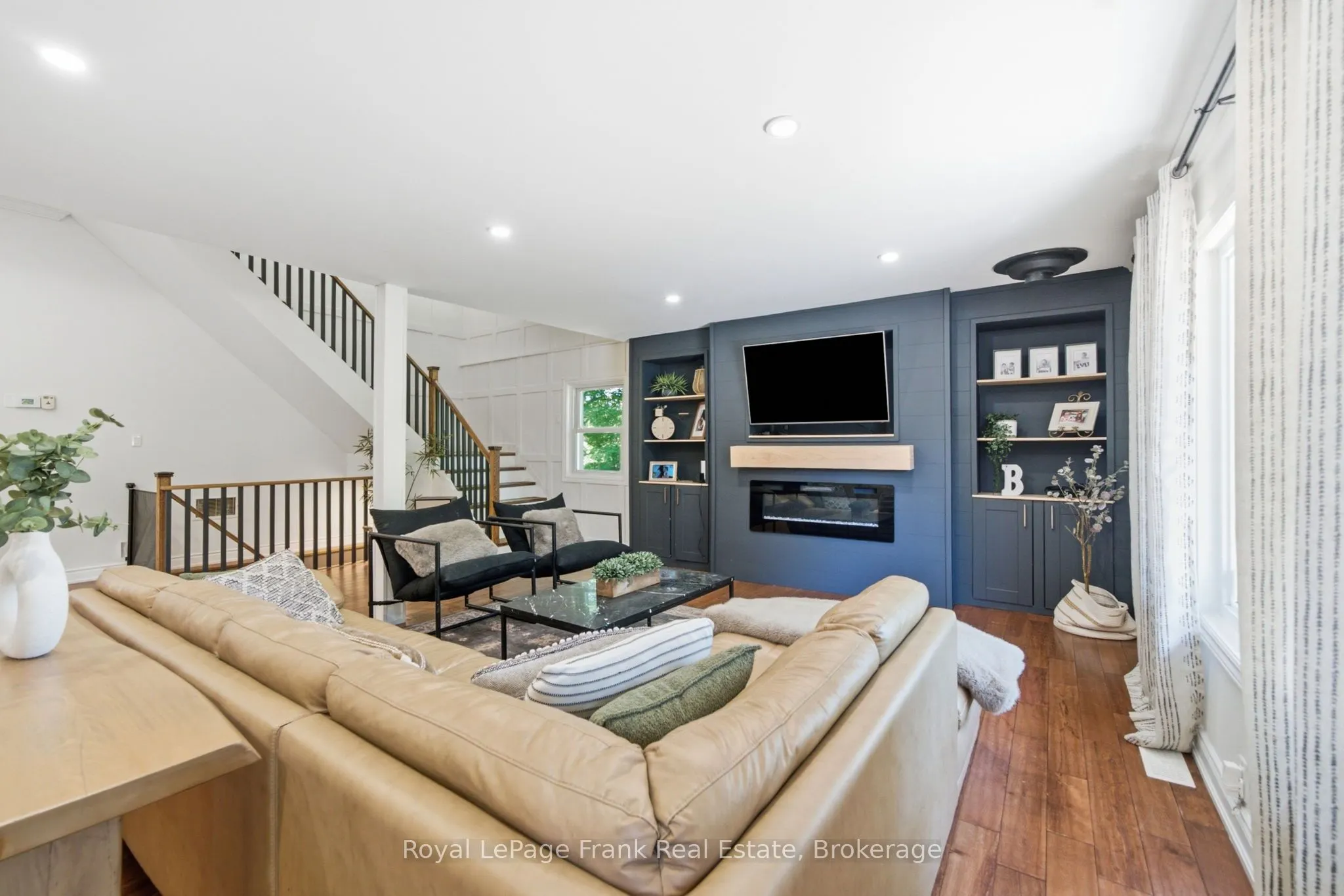 3186 Buckhorn Road