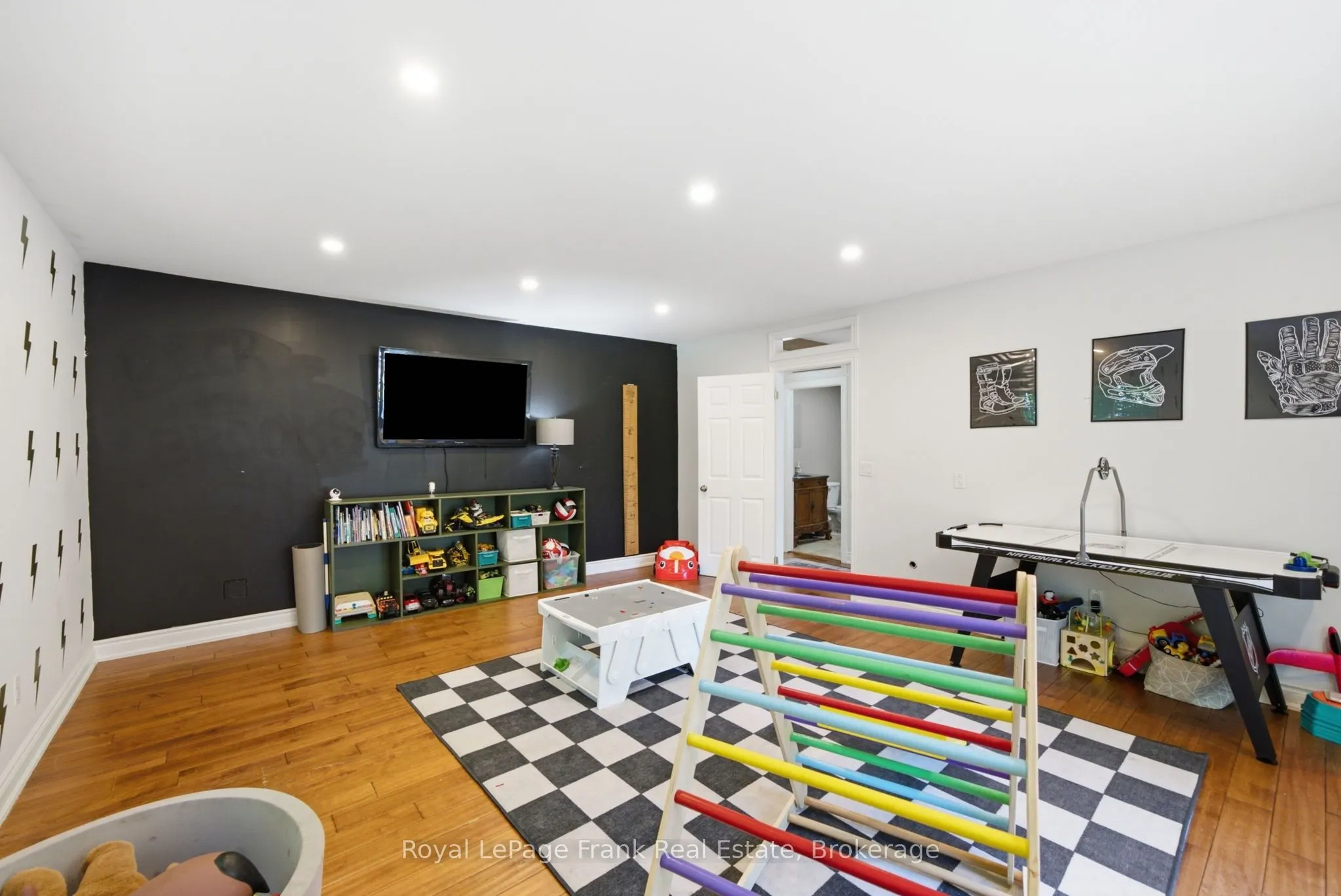 3186 Buckhorn Road