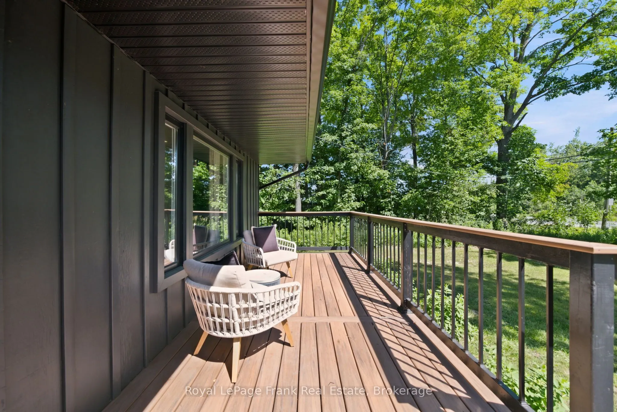3186 Buckhorn Road