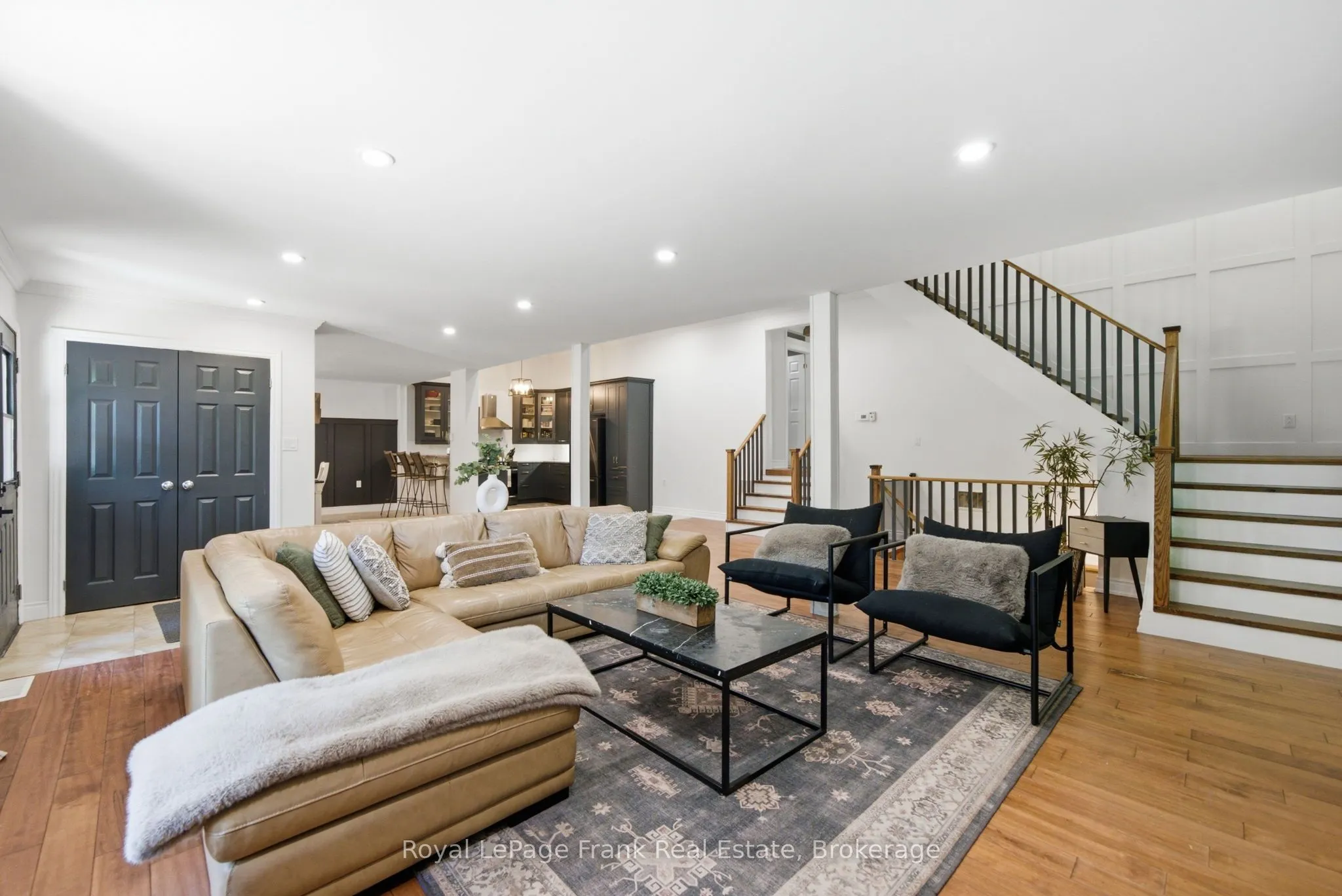 3186 Buckhorn Road