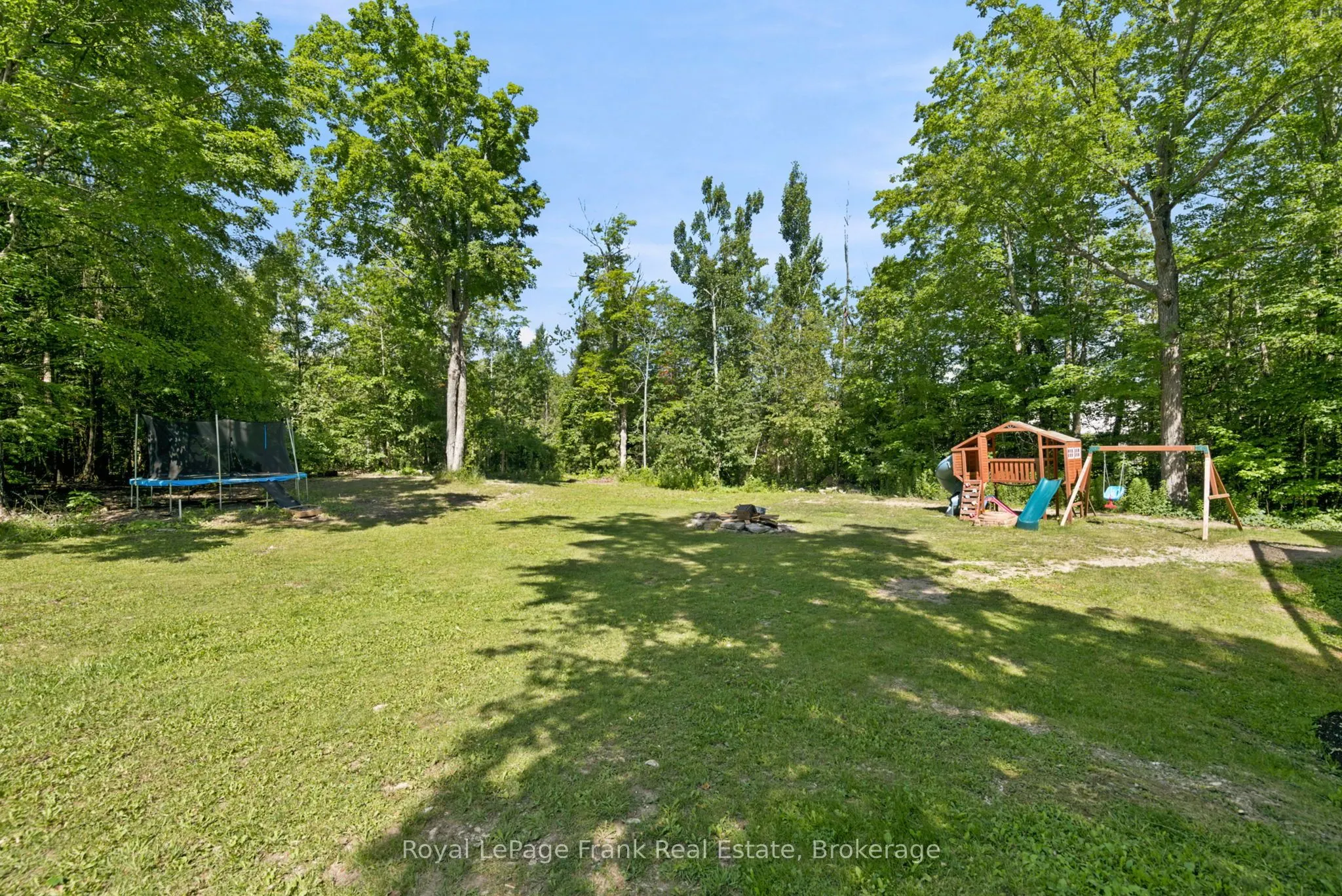 3186 Buckhorn Road