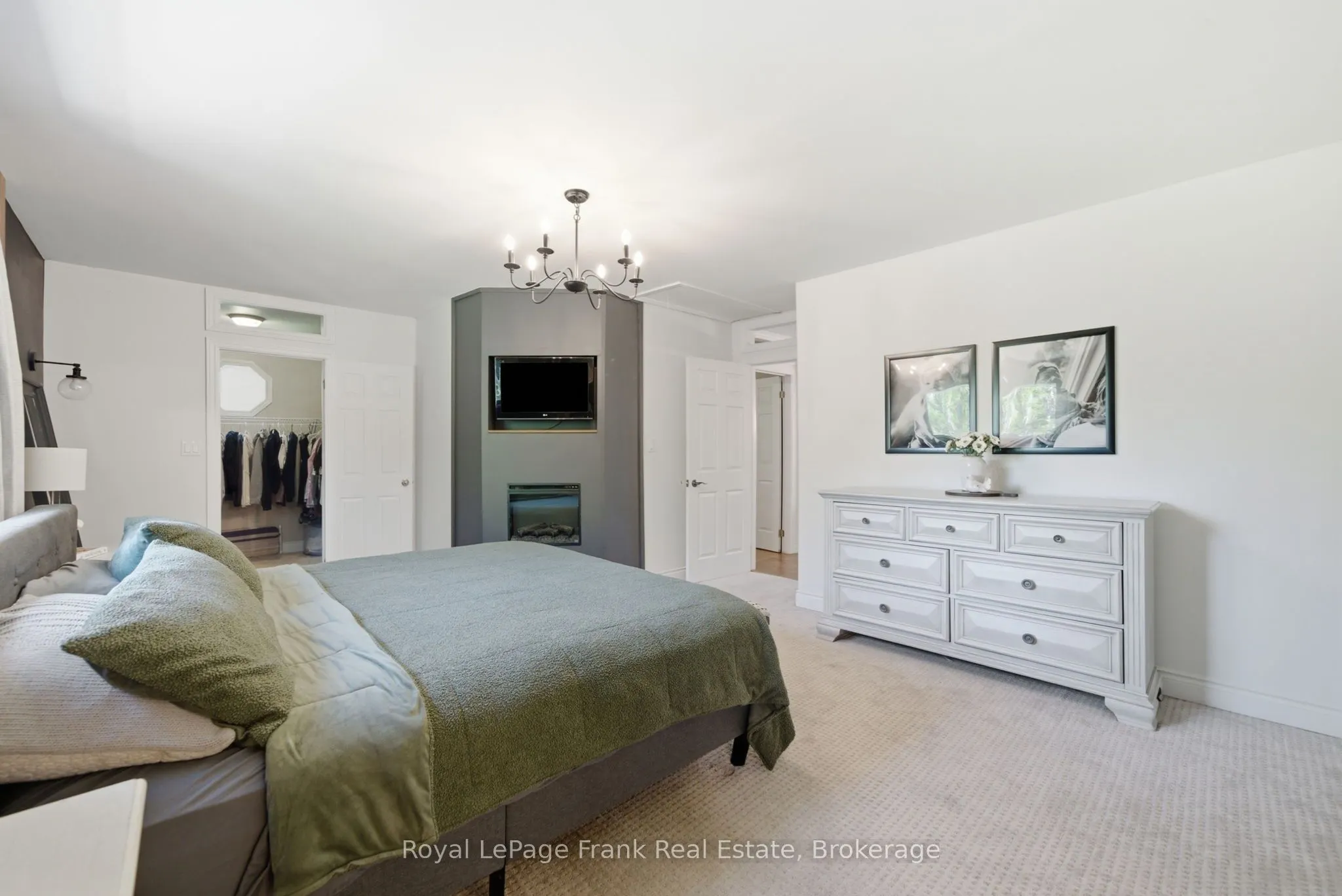 3186 Buckhorn Road