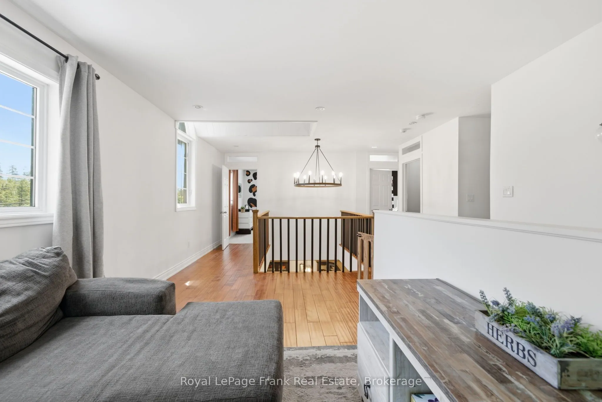 3186 Buckhorn Road
