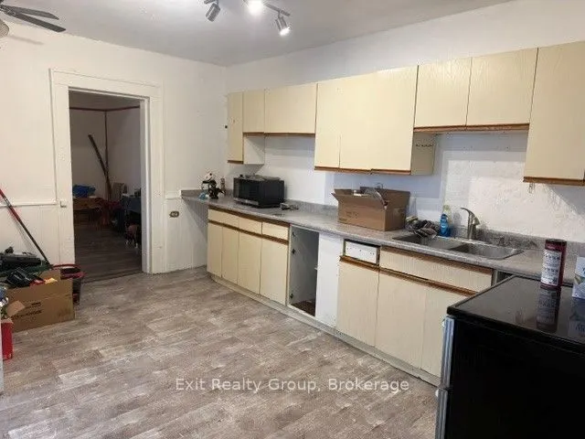 36 Bettes Street
