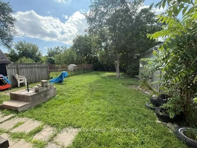 36 Bettes Street