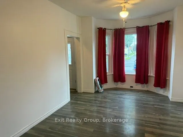 36 Bettes Street