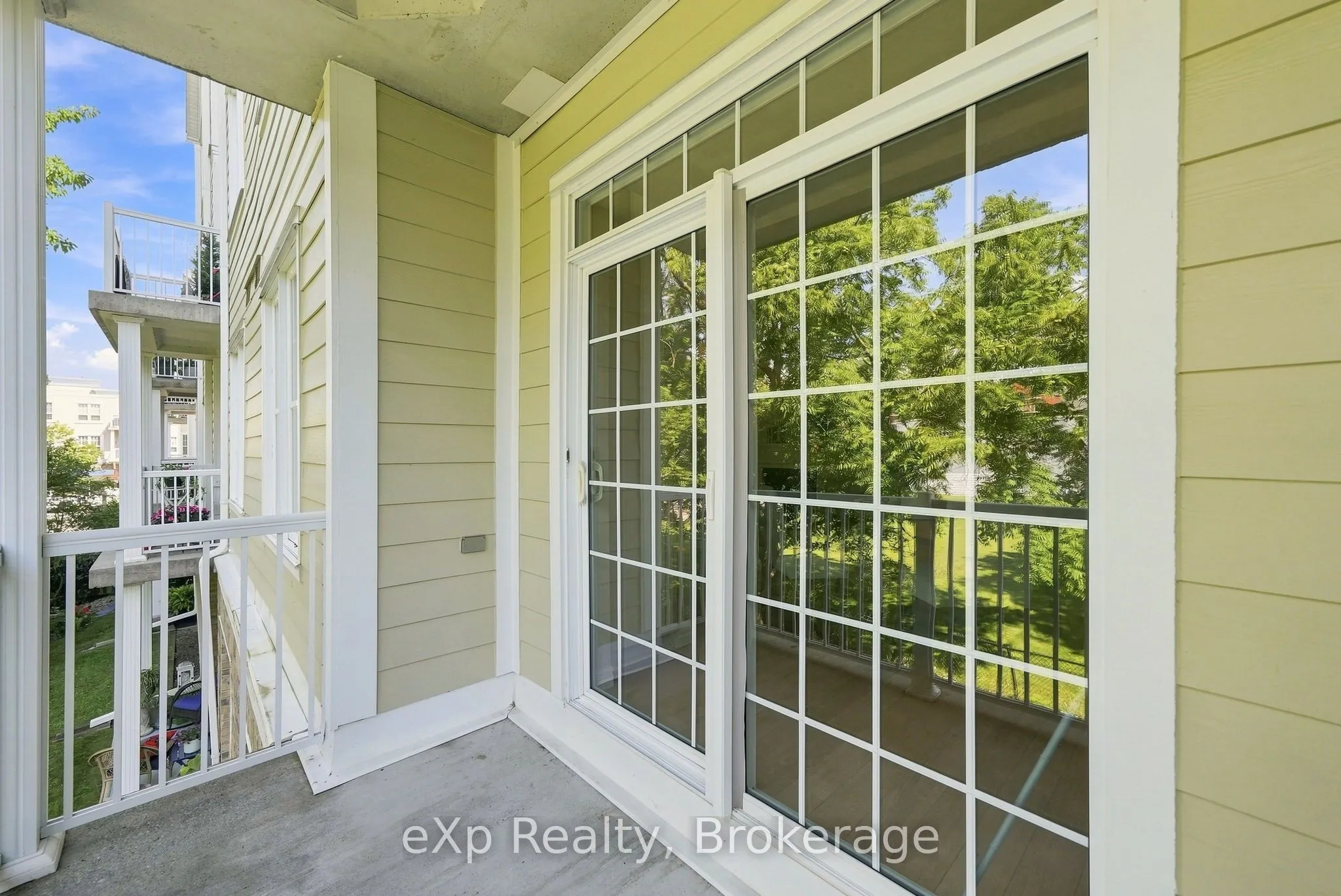 145 Third Street #212