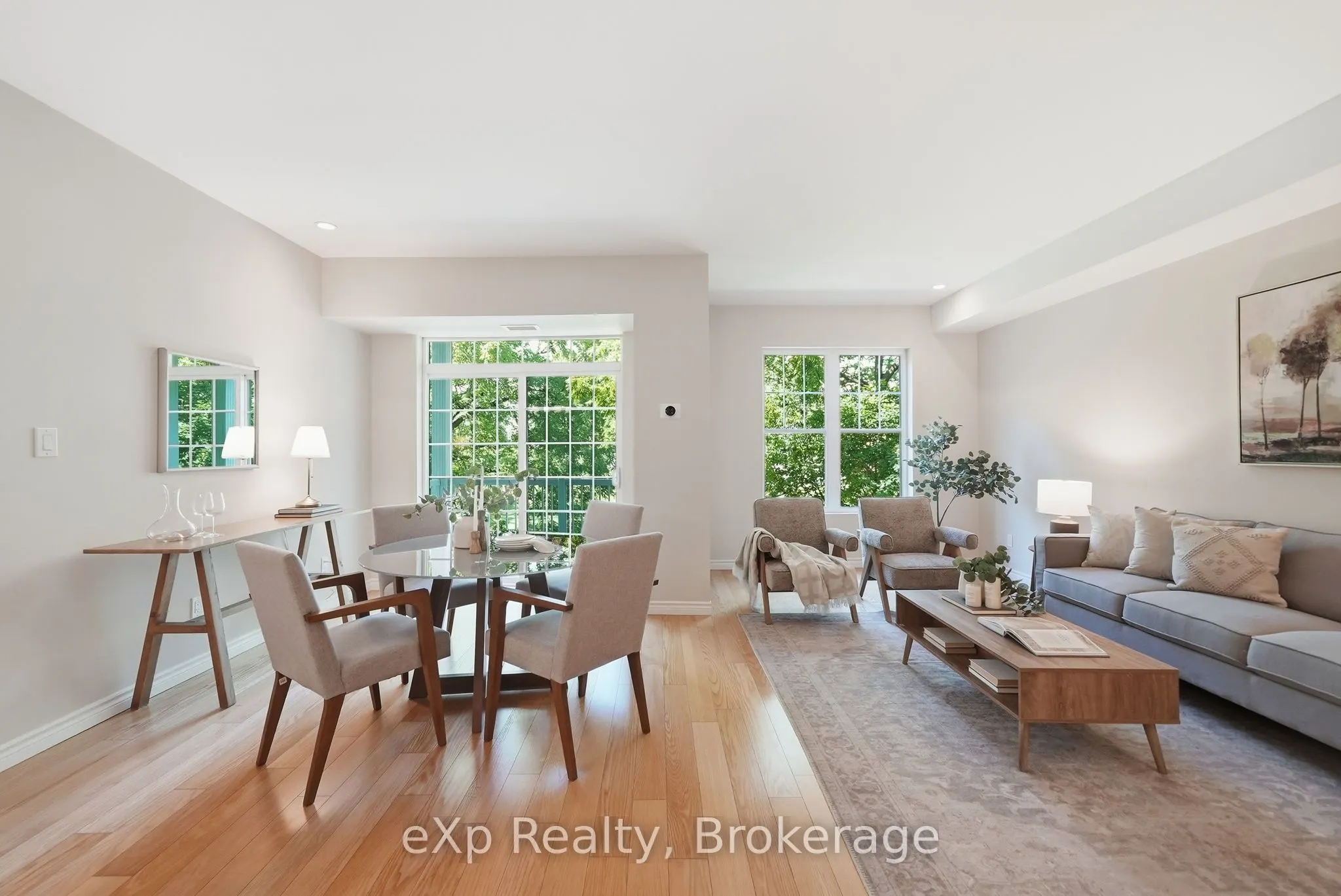 145 Third Street #212