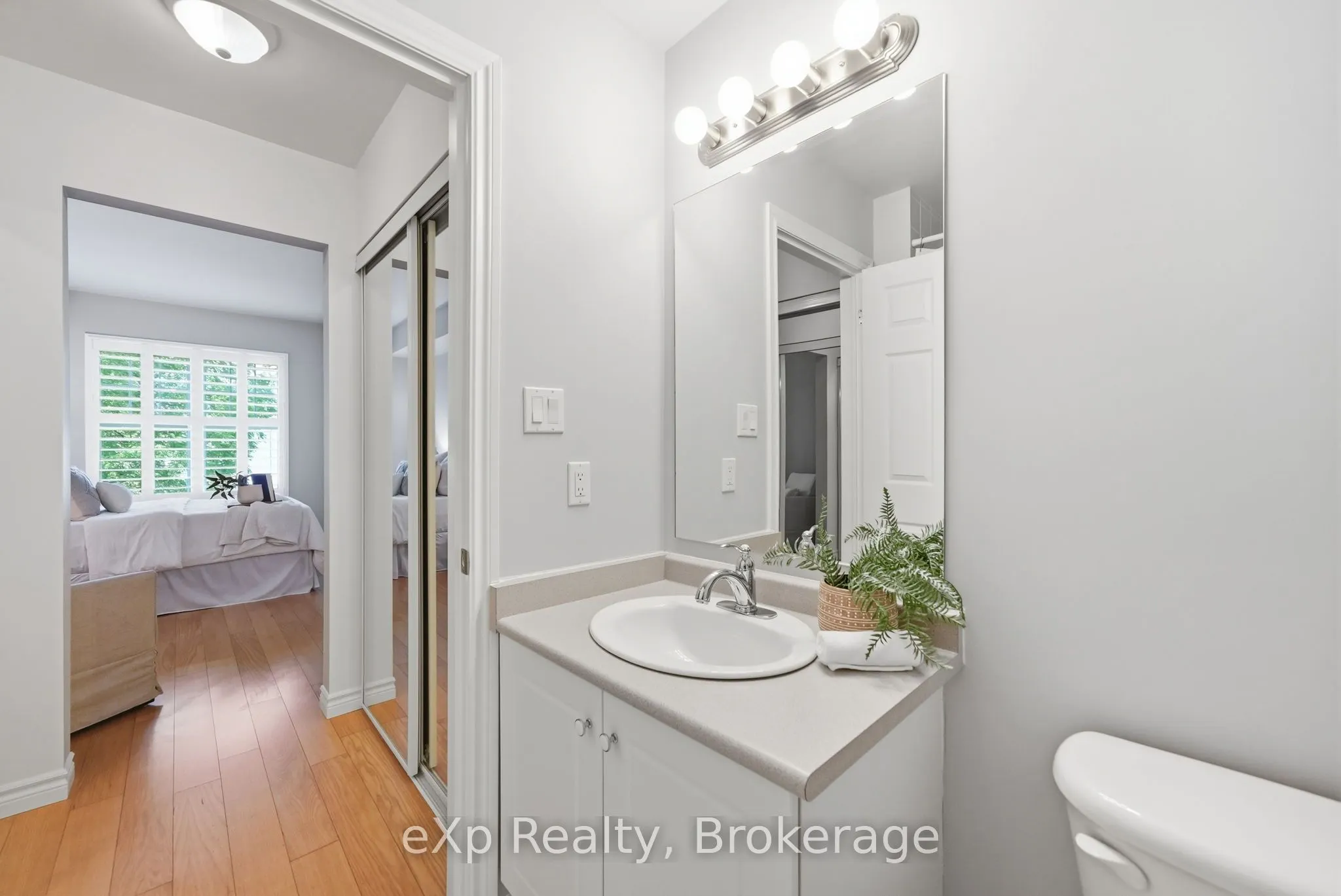 145 Third Street #212